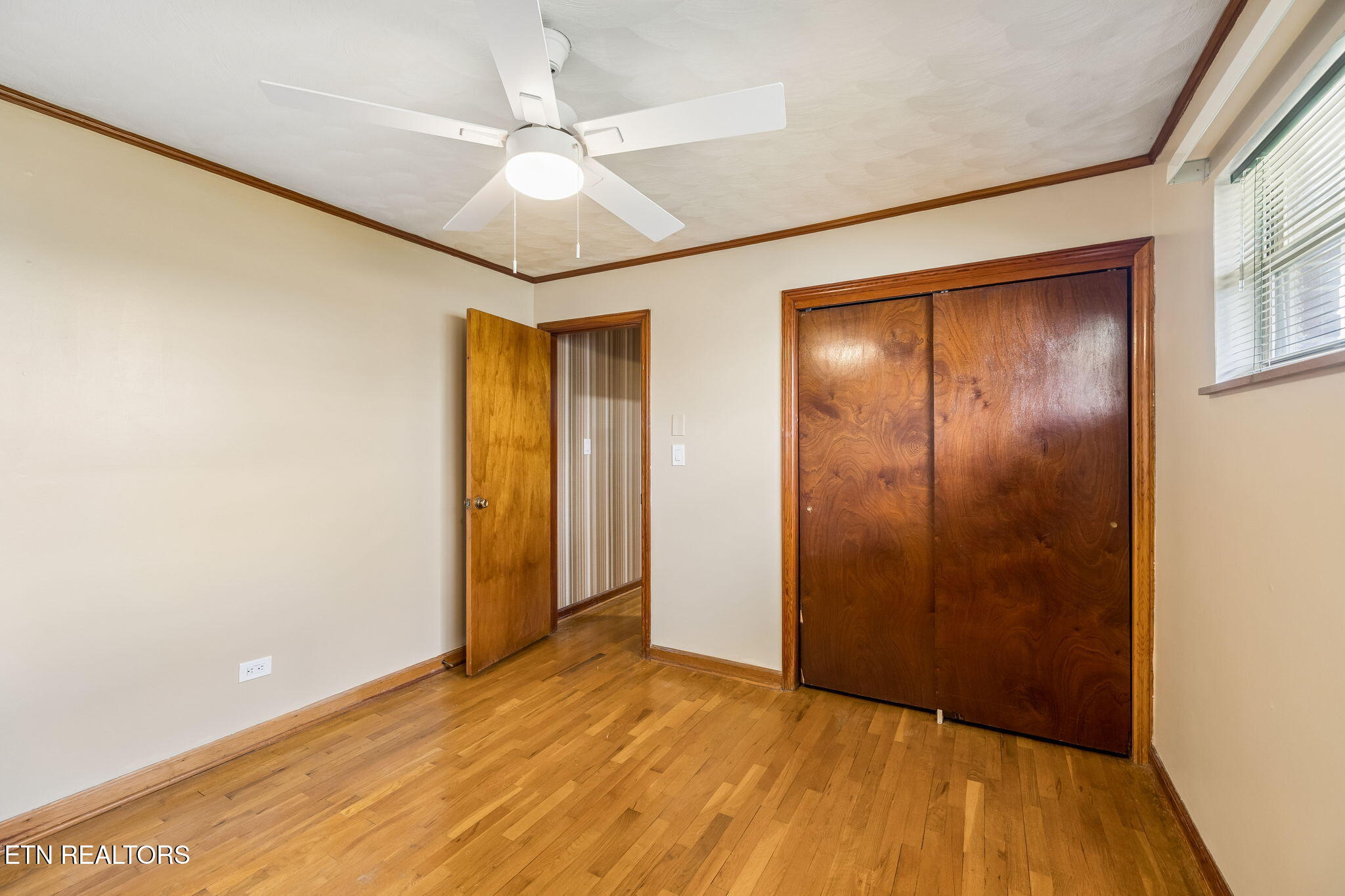 132 Webb Circle Lenoir City TN 37771