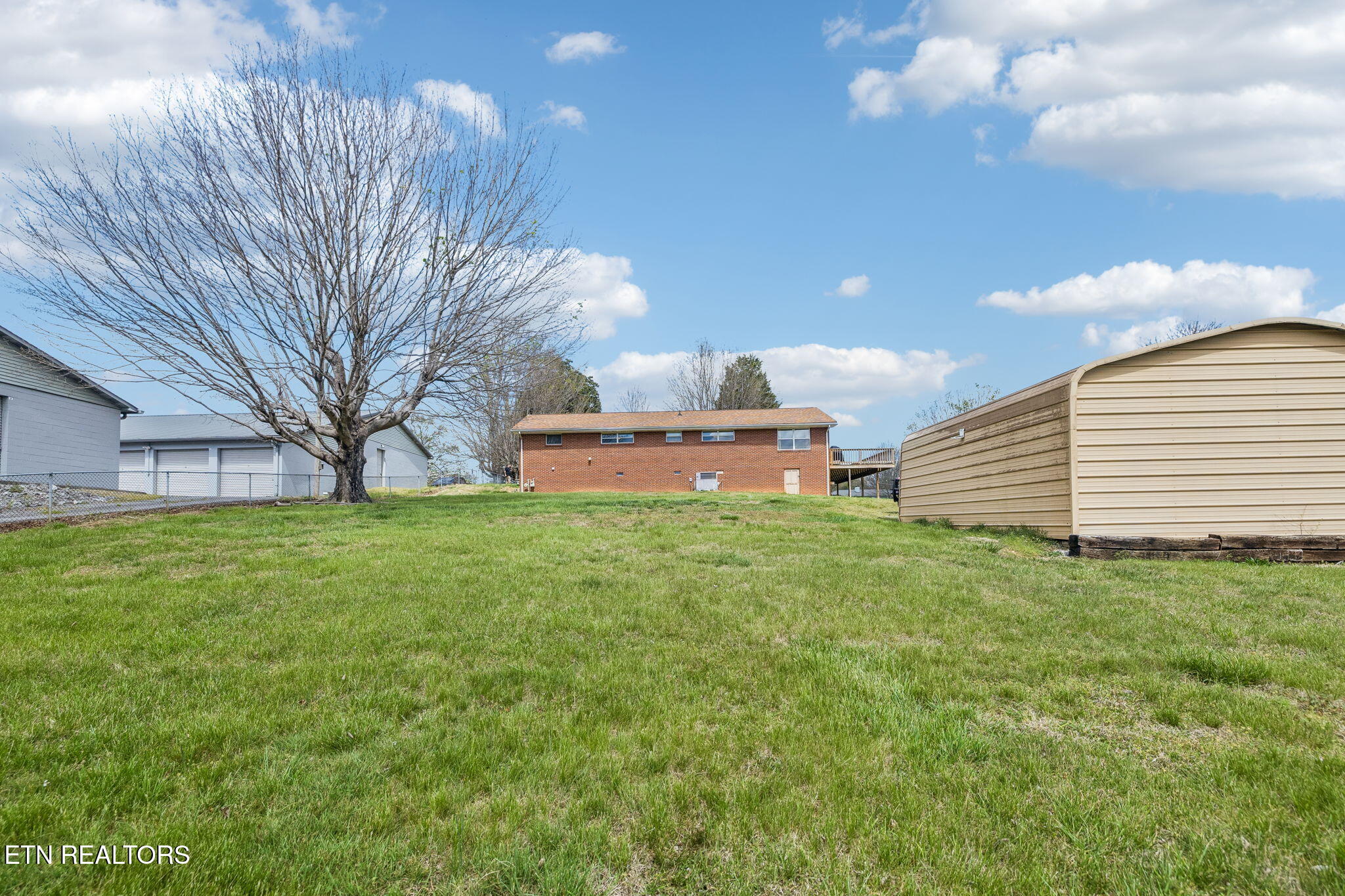 132 Webb Circle Lenoir City TN 37771