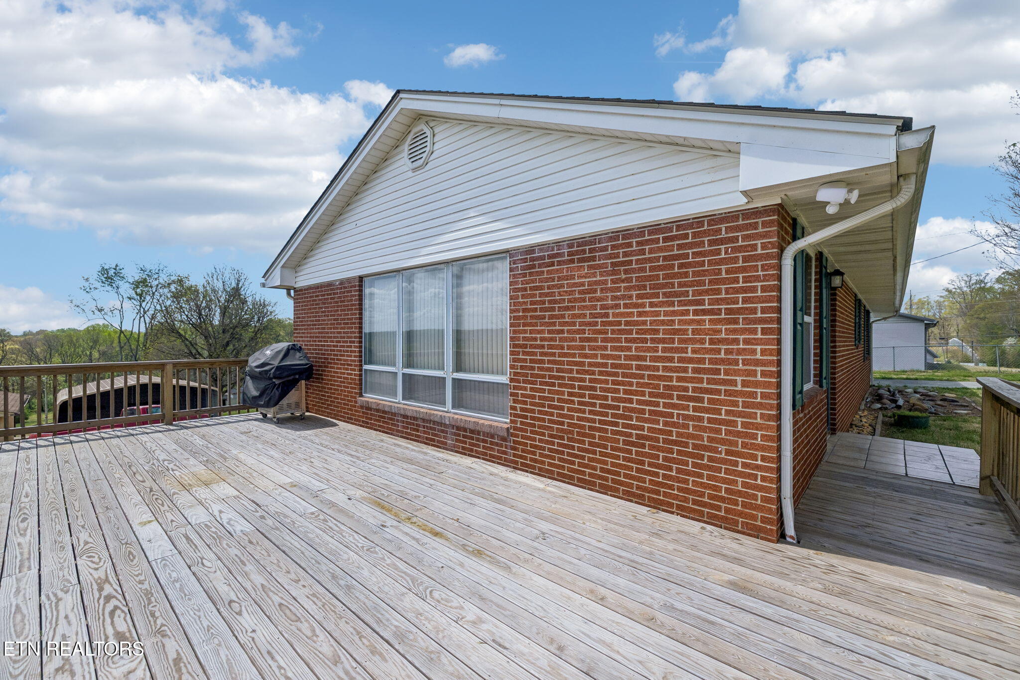 132 Webb Circle Lenoir City TN 37771