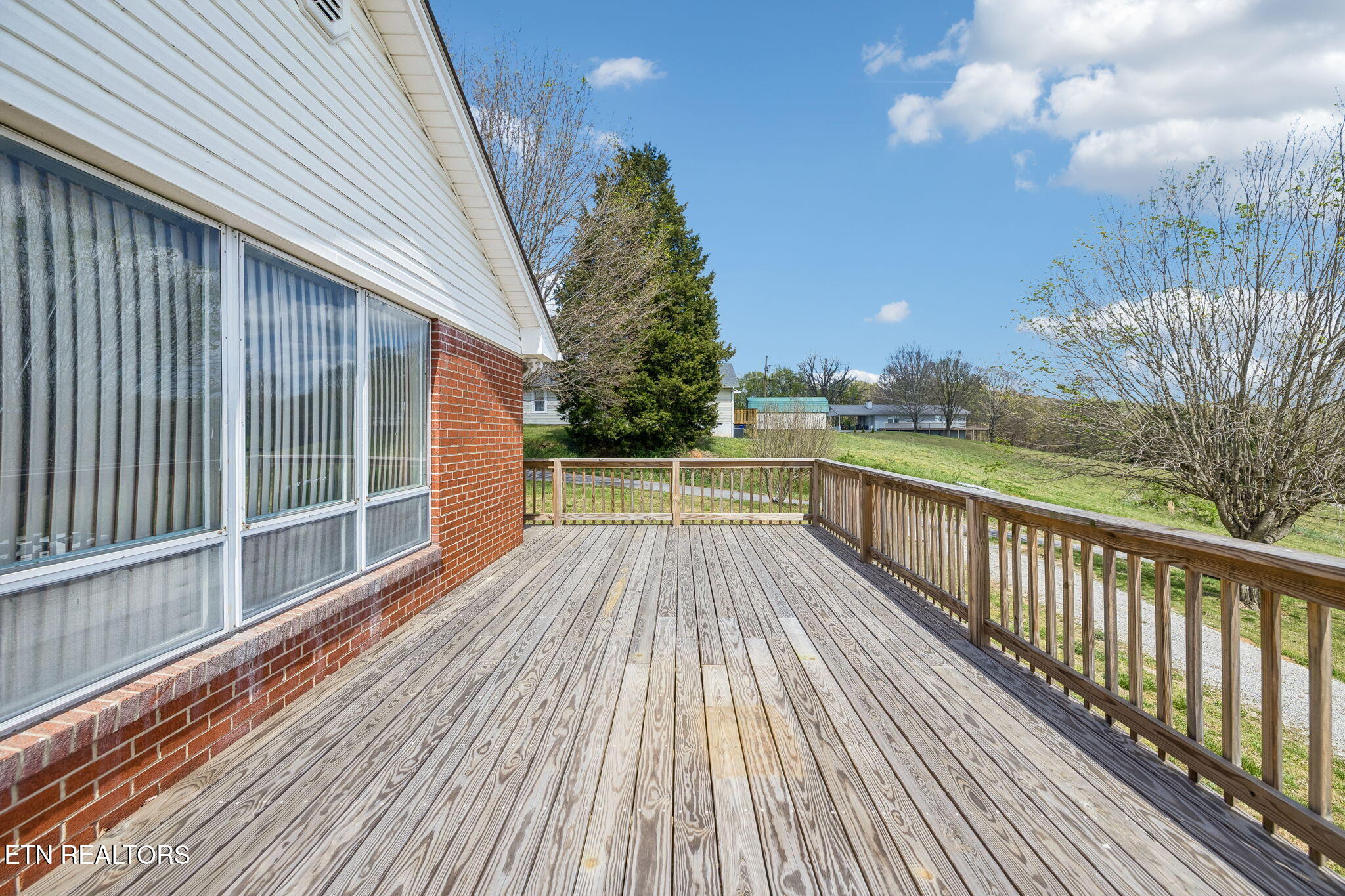 132 Webb Circle Lenoir City TN 37771