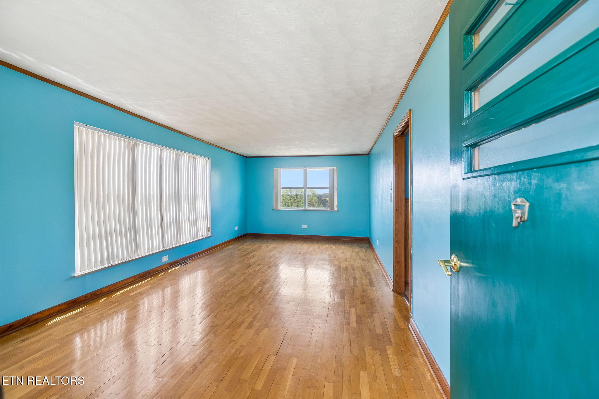 132 Webb Circle Lenoir City TN 37771