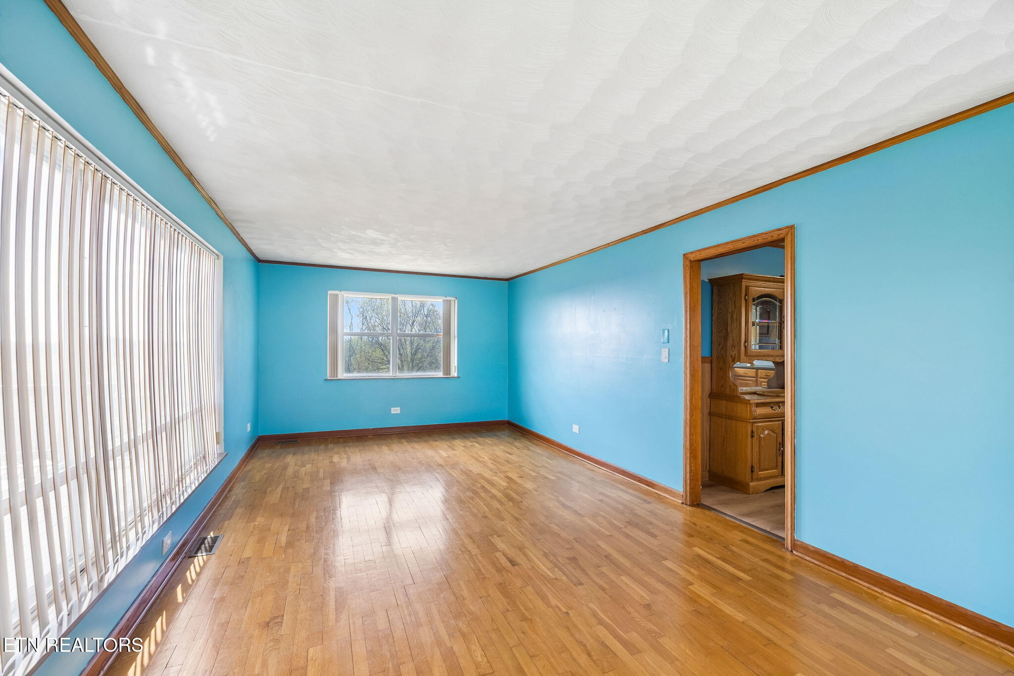 132 Webb Circle Lenoir City TN 37771