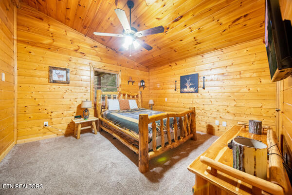 1999 E Mountain View Way Sevierville TN 37862