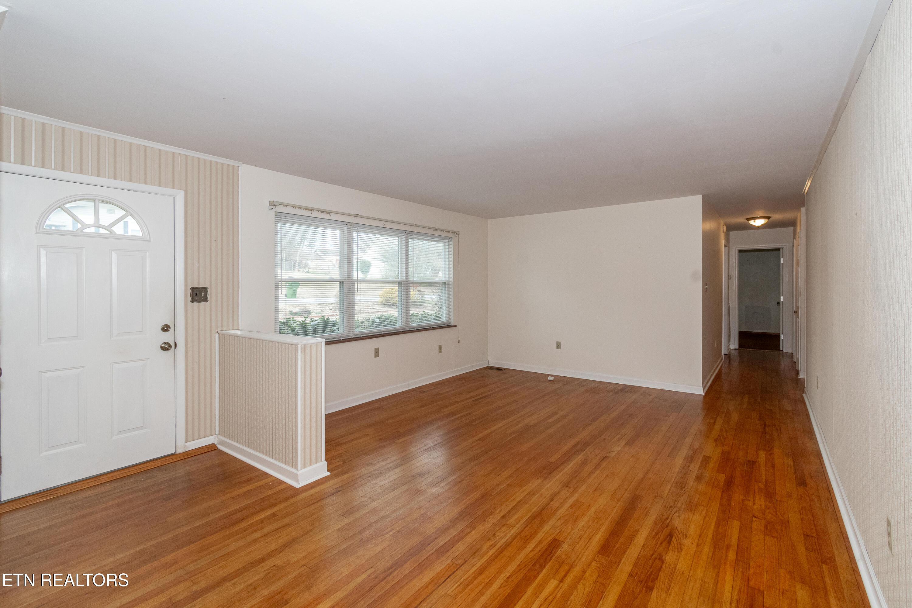 318 Amerine Road Maryville TN 37804