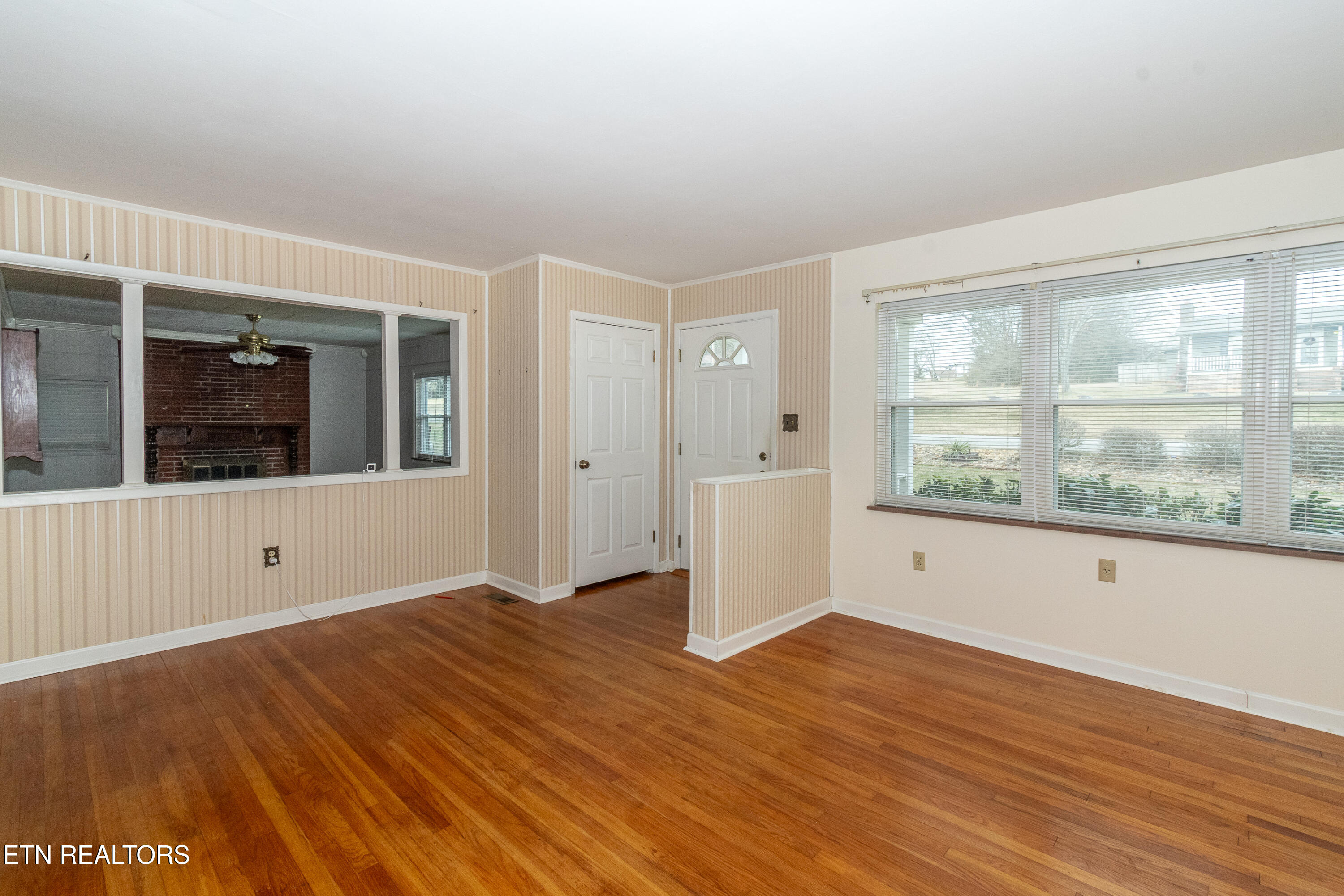 318 Amerine Road Maryville TN 37804