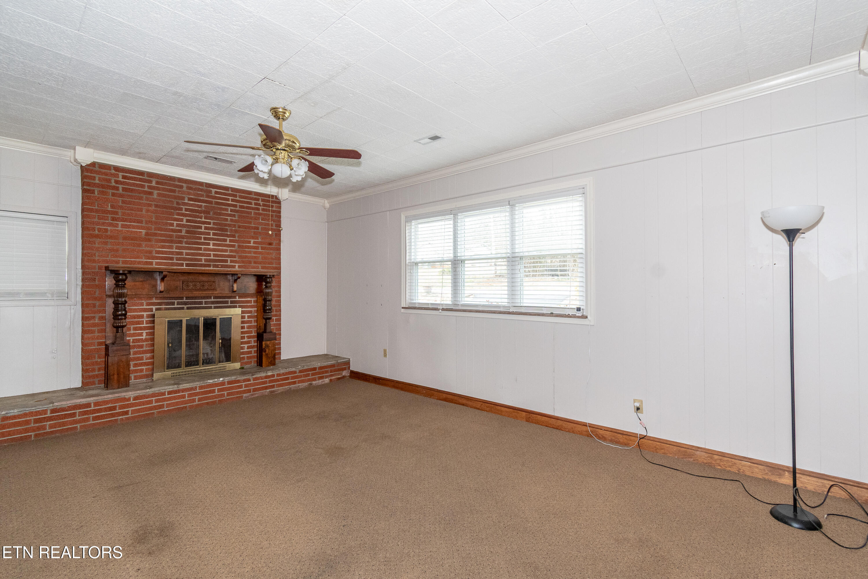 318 Amerine Road Maryville TN 37804