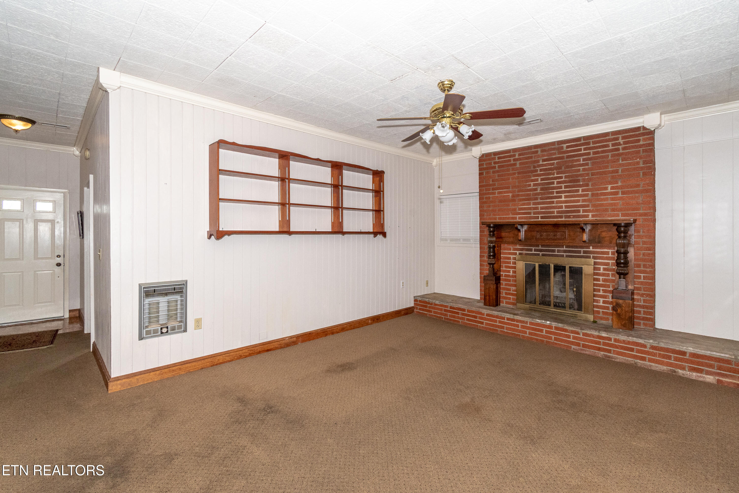 318 Amerine Road Maryville TN 37804