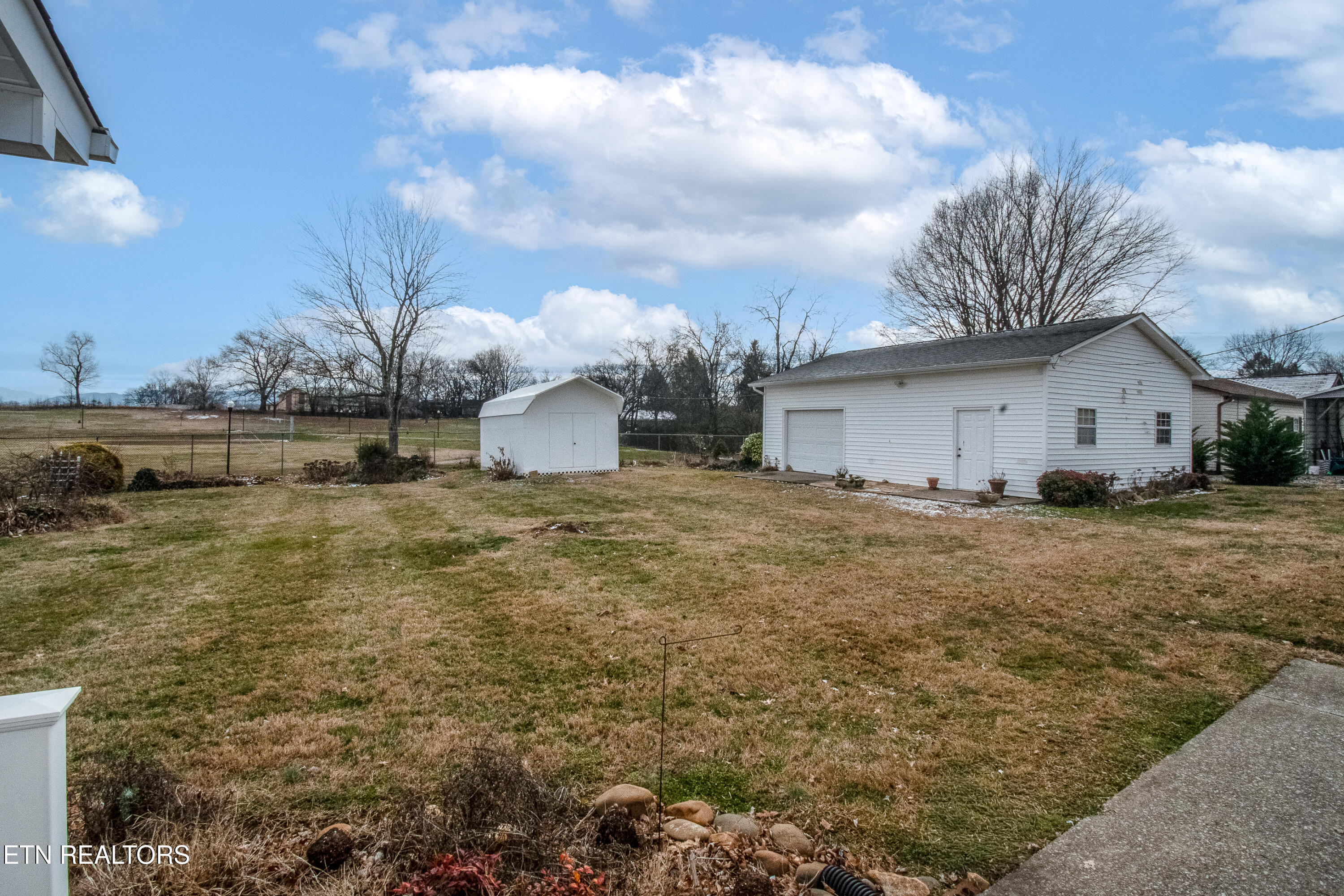 318 Amerine Road Maryville TN 37804