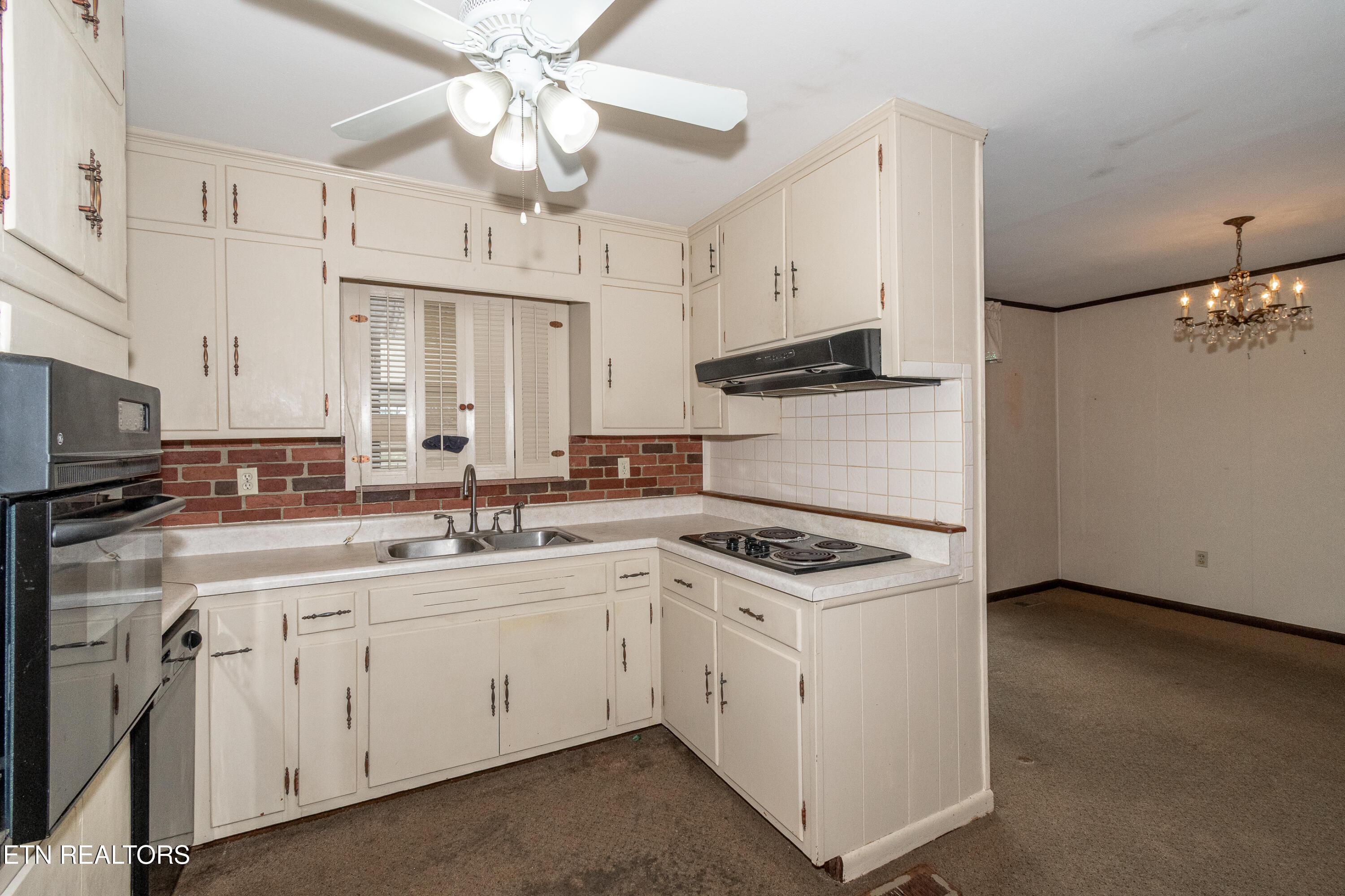 318 Amerine Road Maryville TN 37804