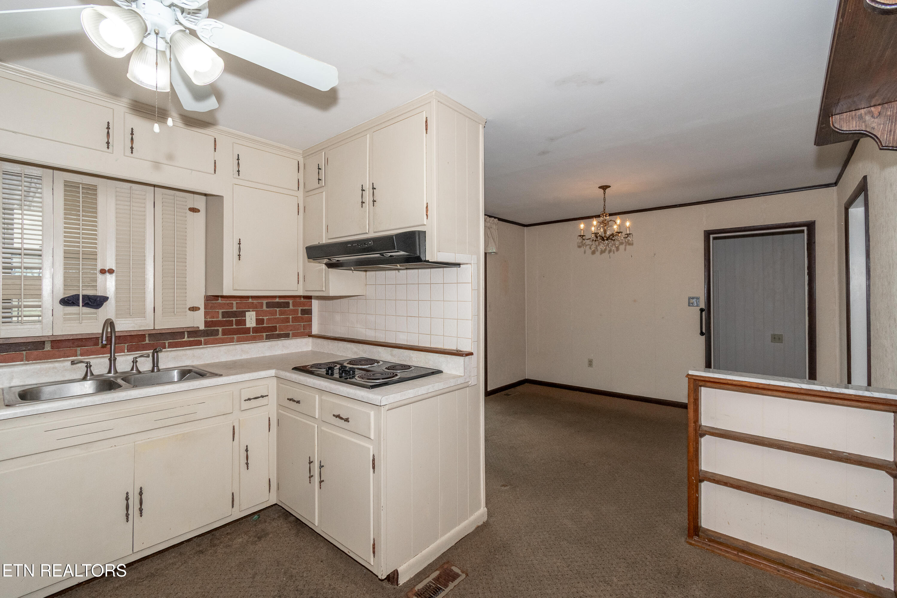 318 Amerine Road Maryville TN 37804