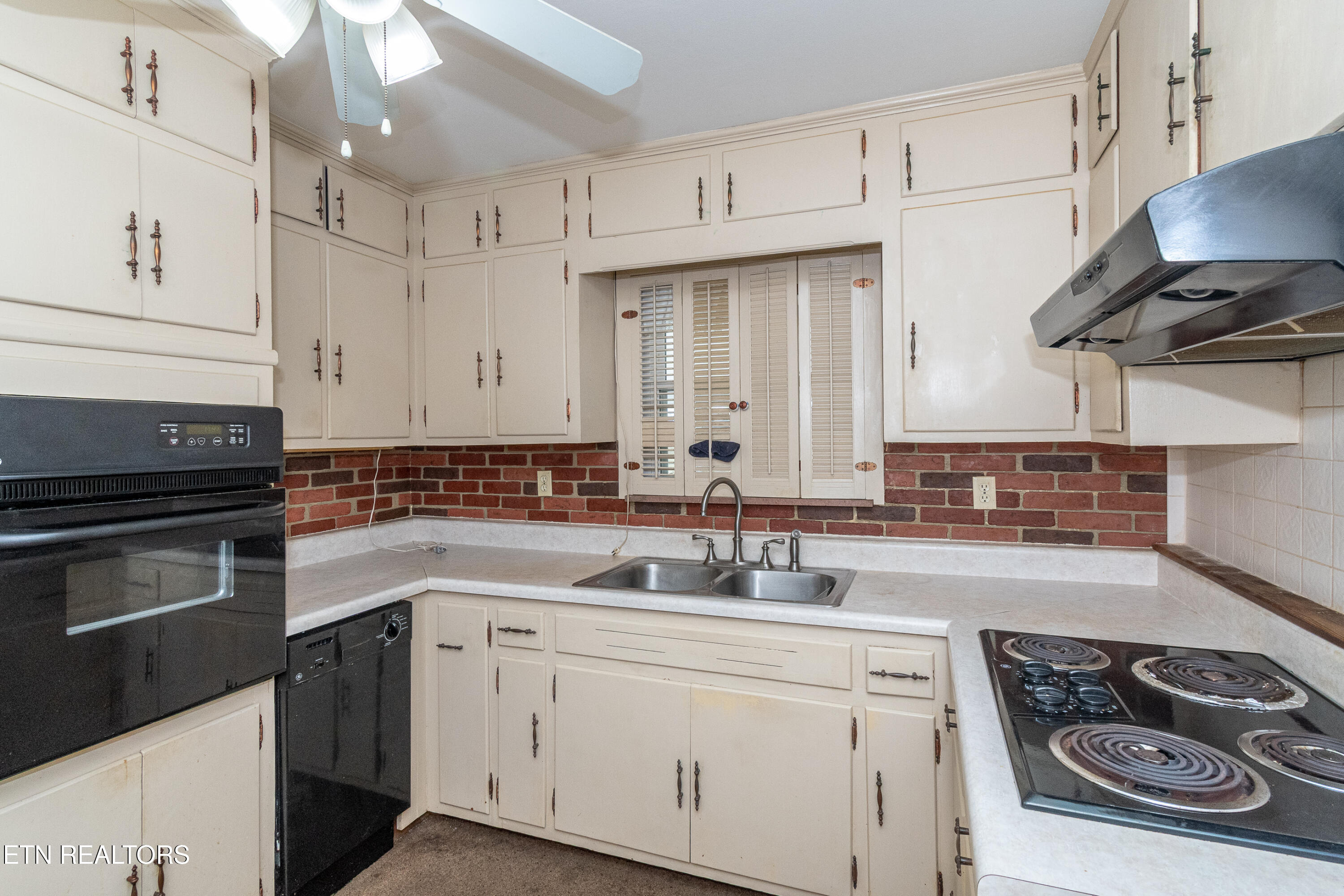 318 Amerine Road Maryville TN 37804