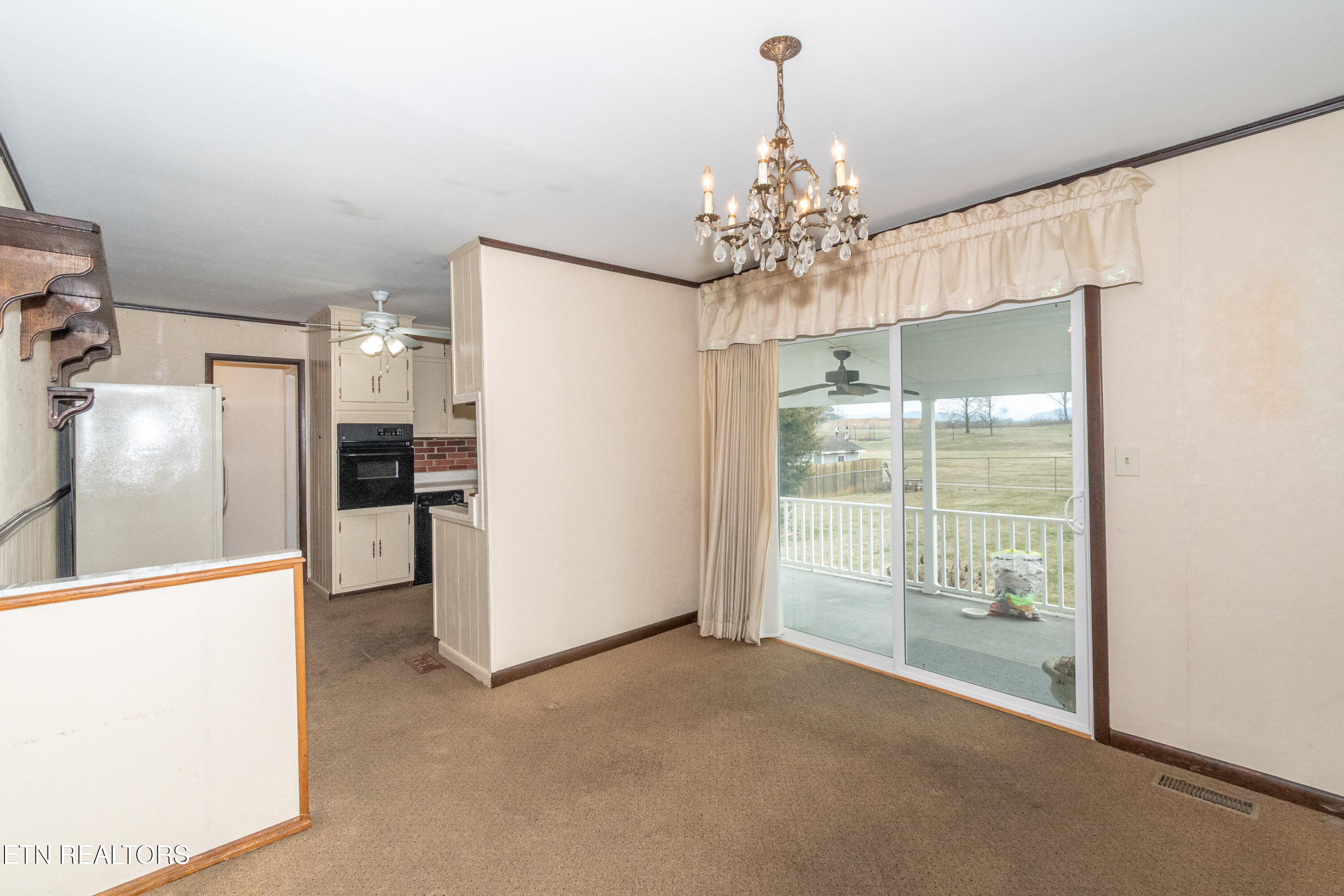 318 Amerine Road Maryville TN 37804