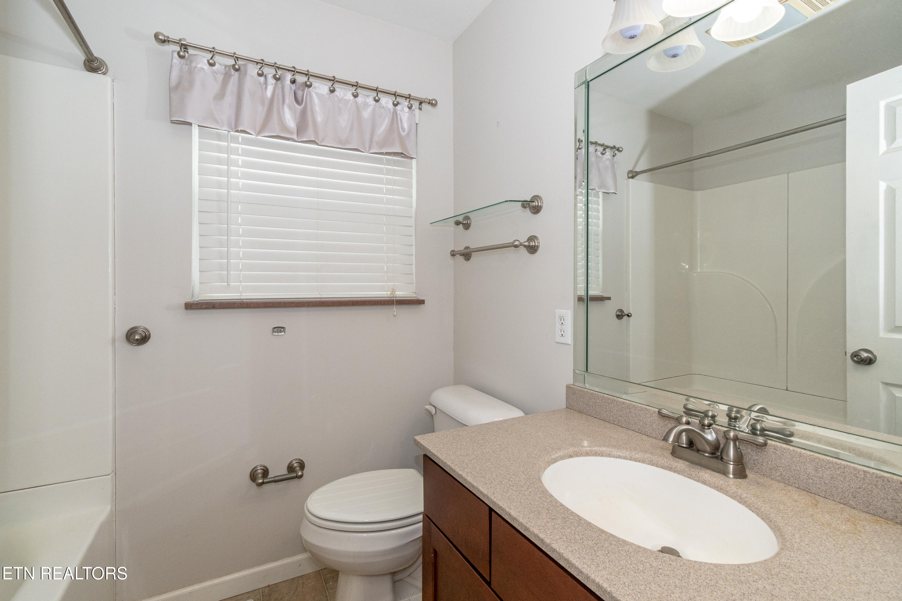 318 Amerine Road Maryville TN 37804