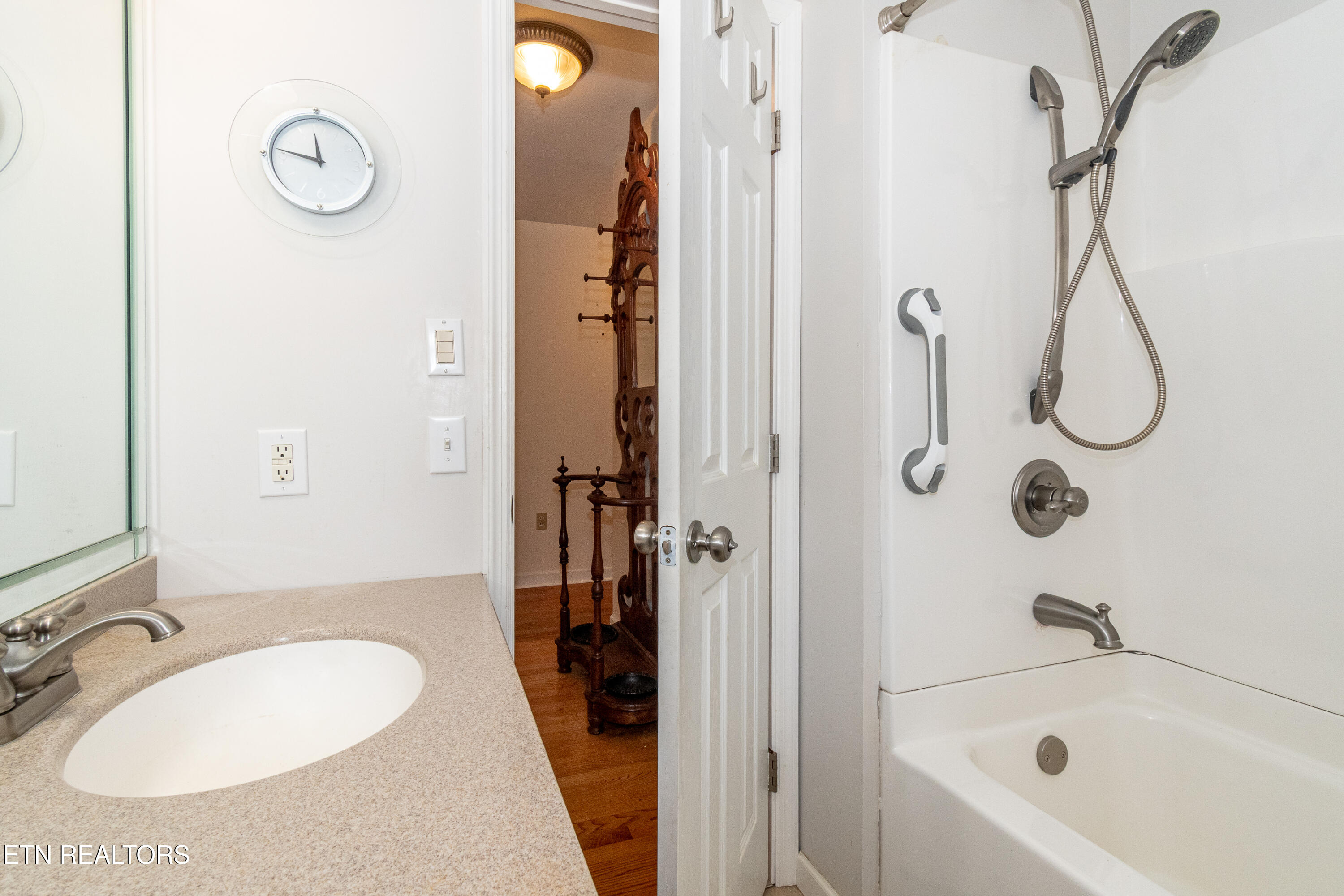 318 Amerine Road Maryville TN 37804