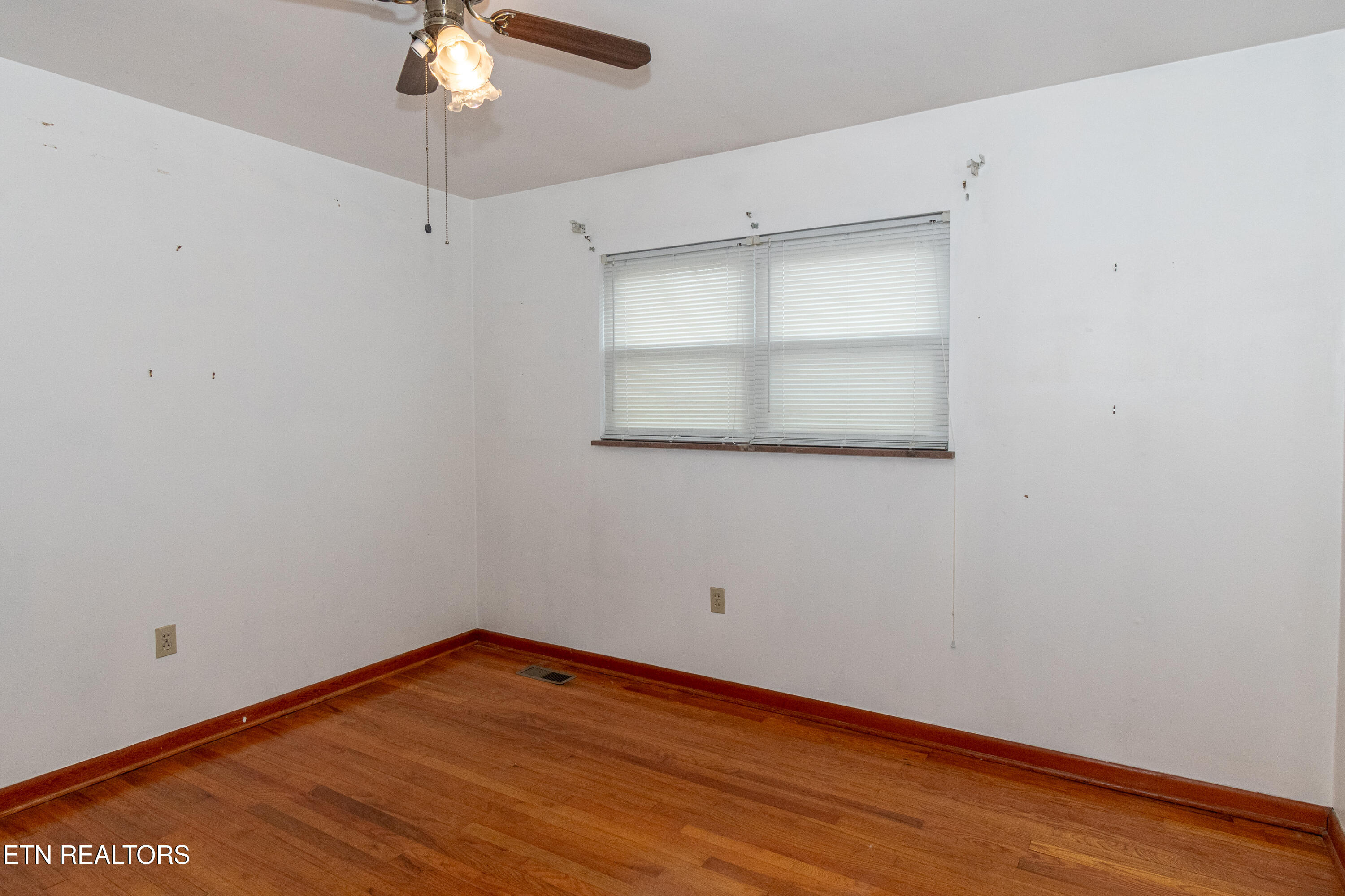318 Amerine Road Maryville TN 37804