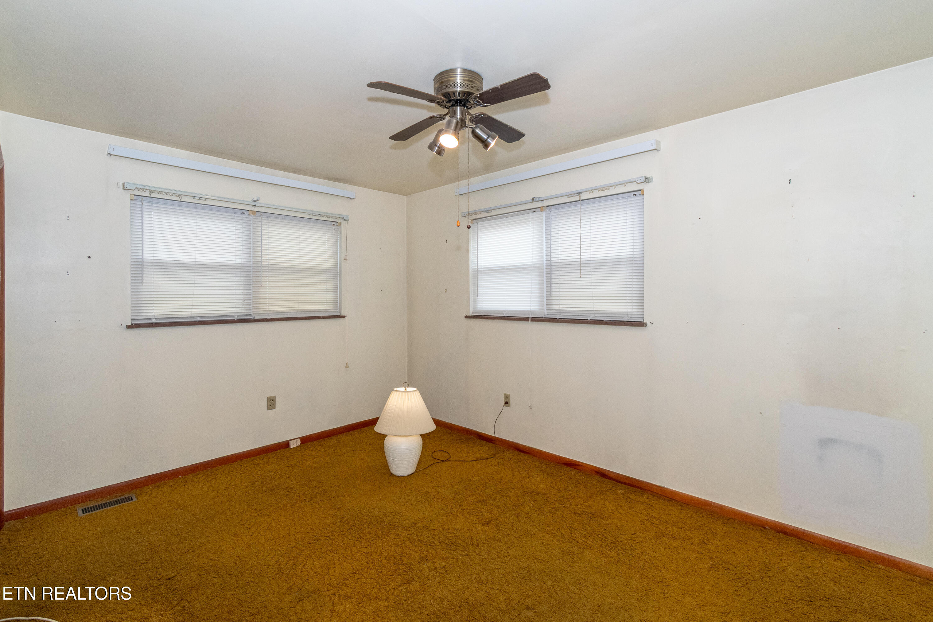 318 Amerine Road Maryville TN 37804