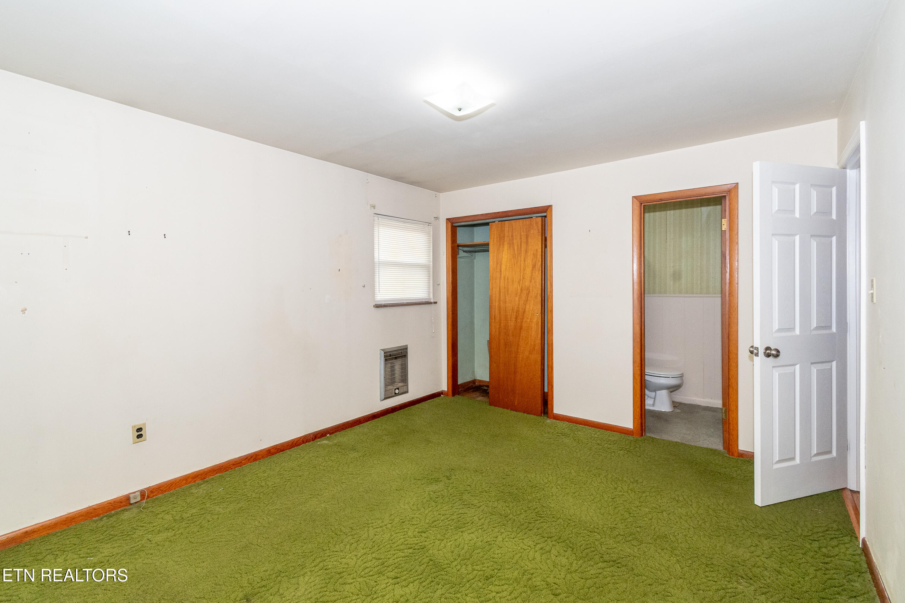 318 Amerine Road Maryville TN 37804