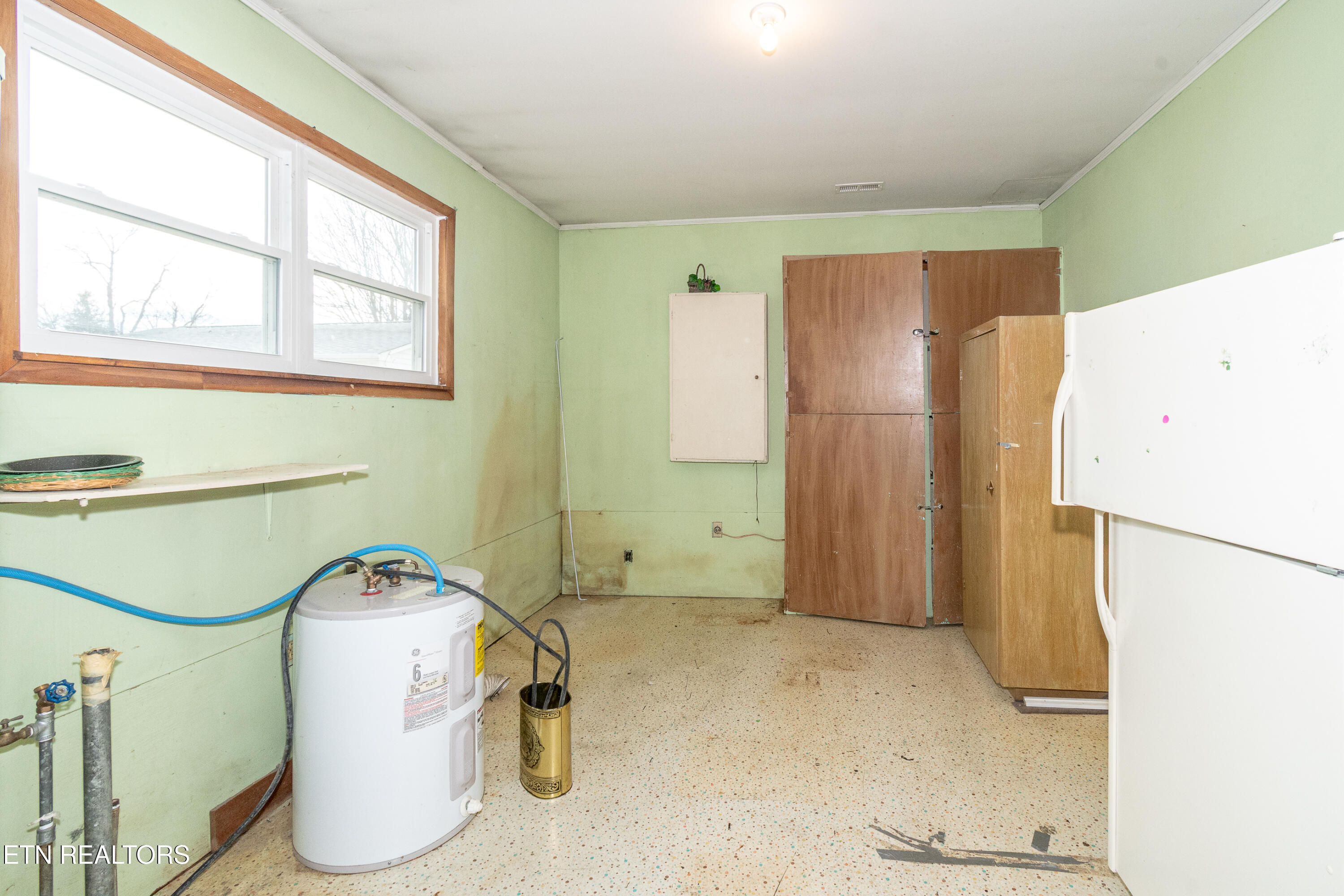 318 Amerine Road Maryville TN 37804