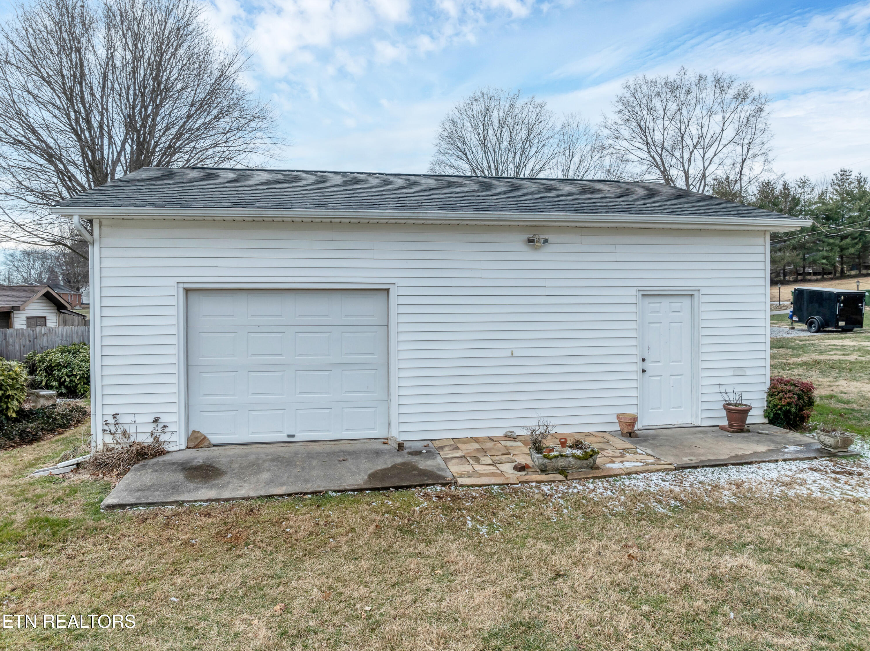 318 Amerine Road Maryville TN 37804