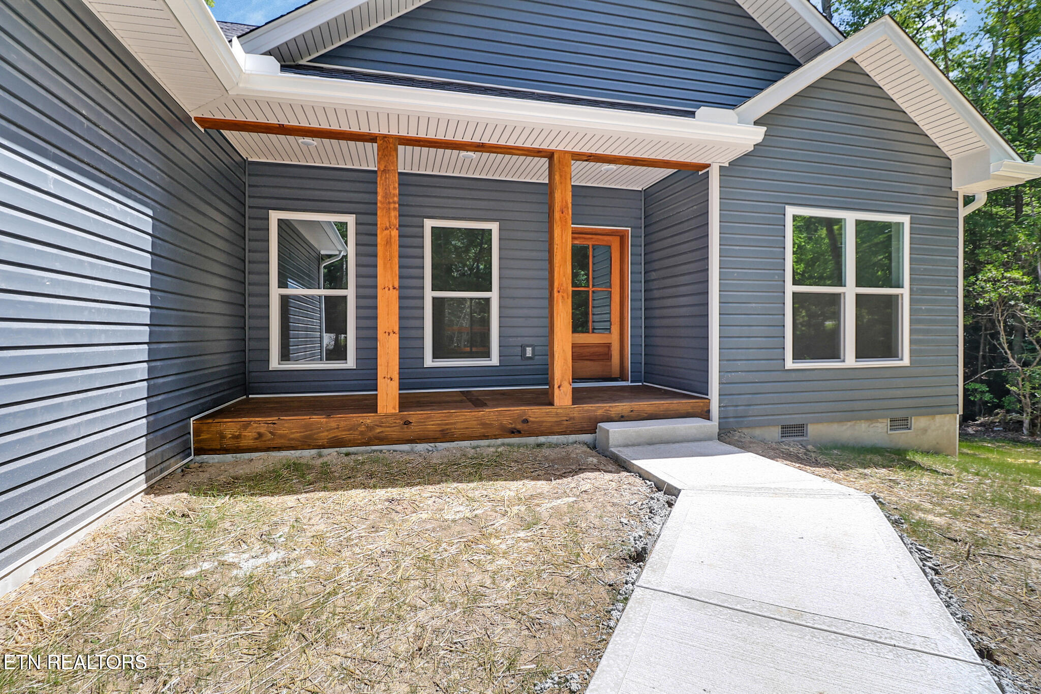 373 Georgee Road Jamestown TN 38556