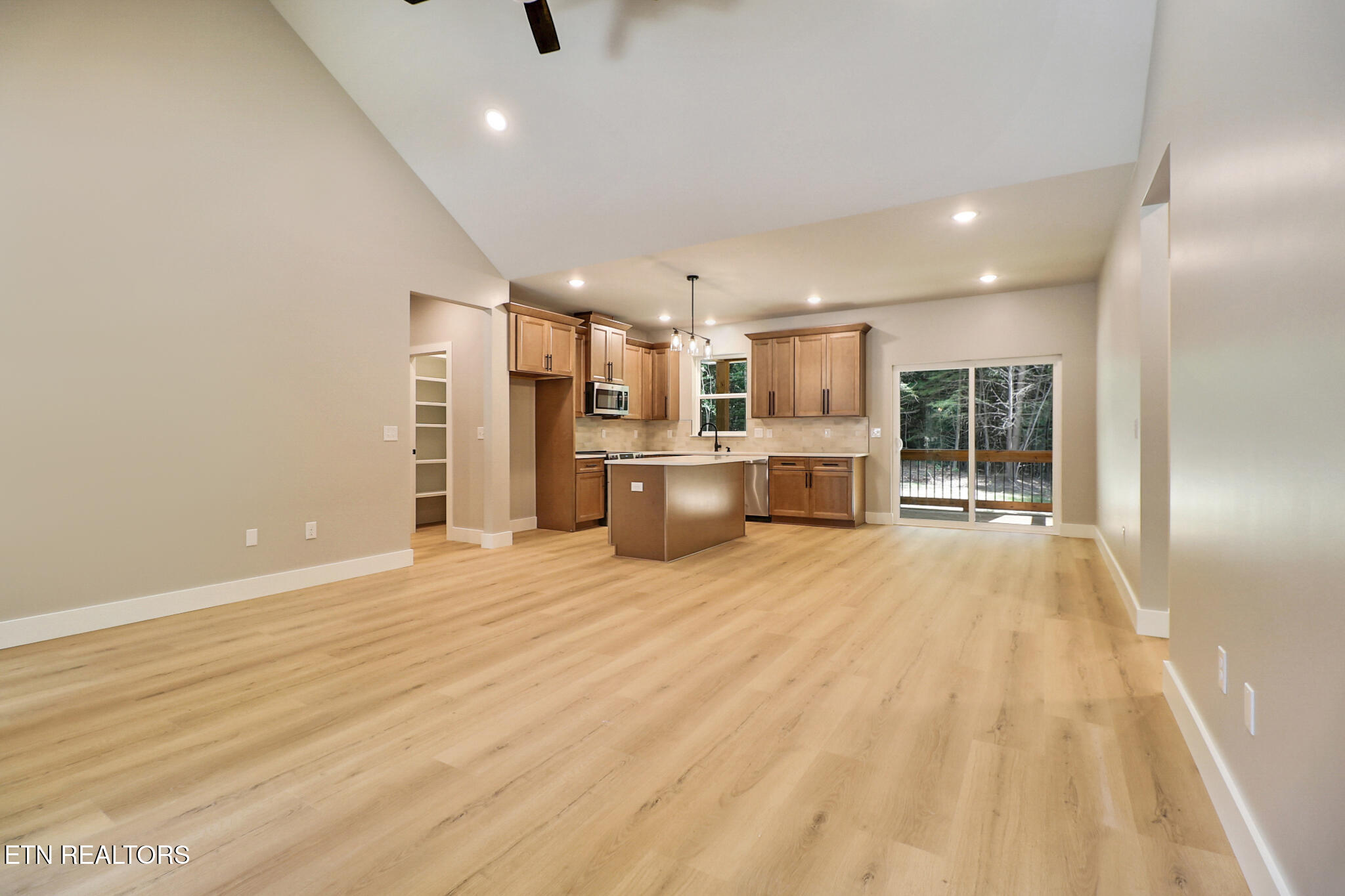 373 Georgee Road Jamestown TN 38556