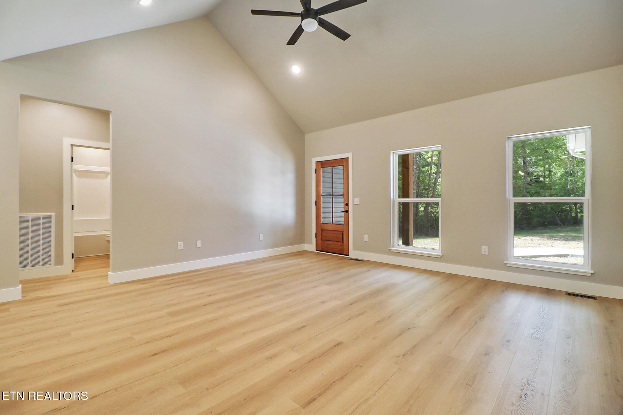 373 Georgee Road Jamestown TN 38556