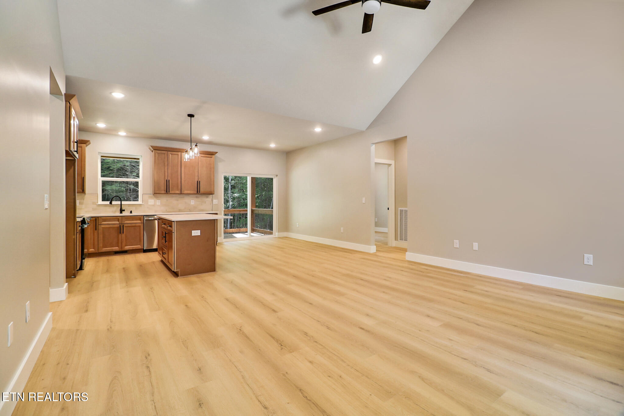 373 Georgee Road Jamestown TN 38556