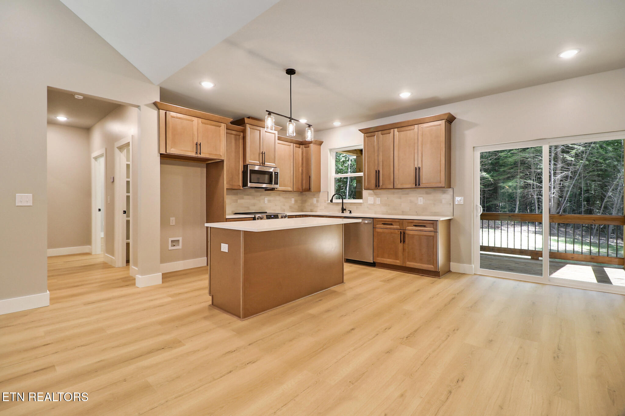 373 Georgee Road Jamestown TN 38556