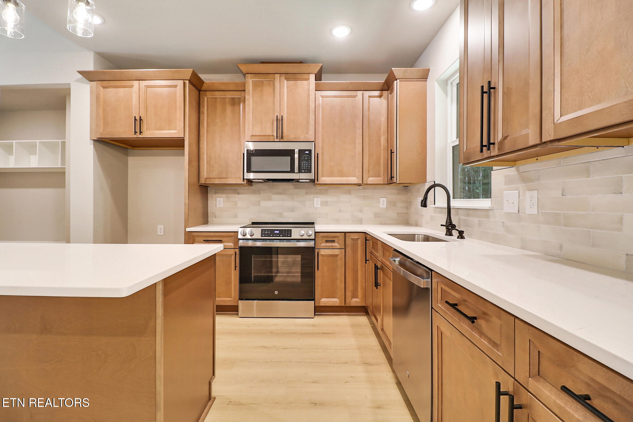 373 Georgee Road Jamestown TN 38556