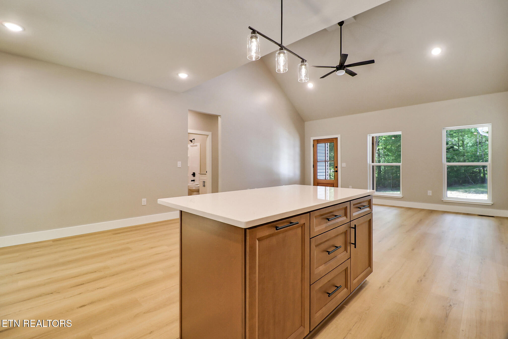 373 Georgee Road Jamestown TN 38556