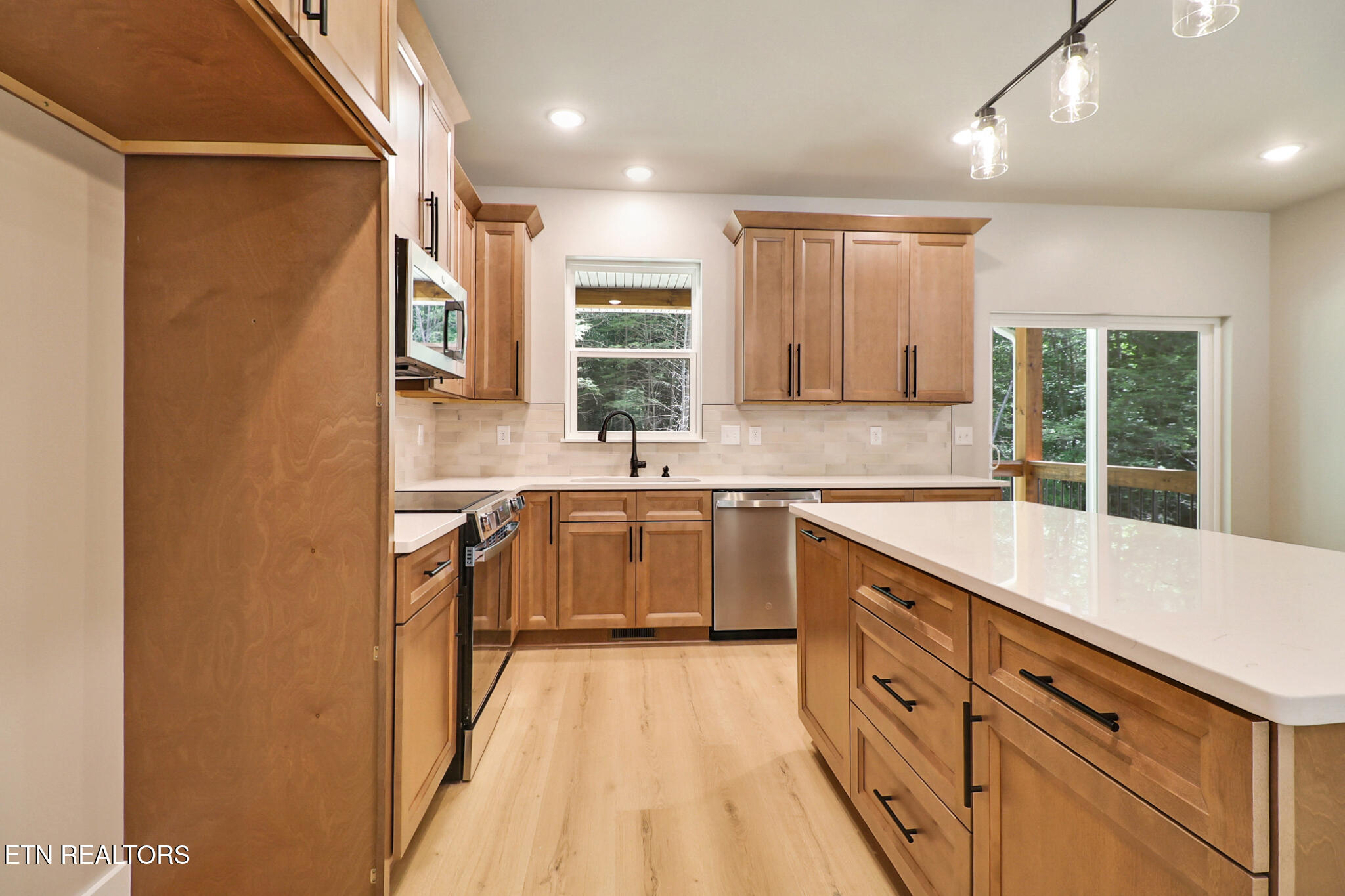 373 Georgee Road Jamestown TN 38556