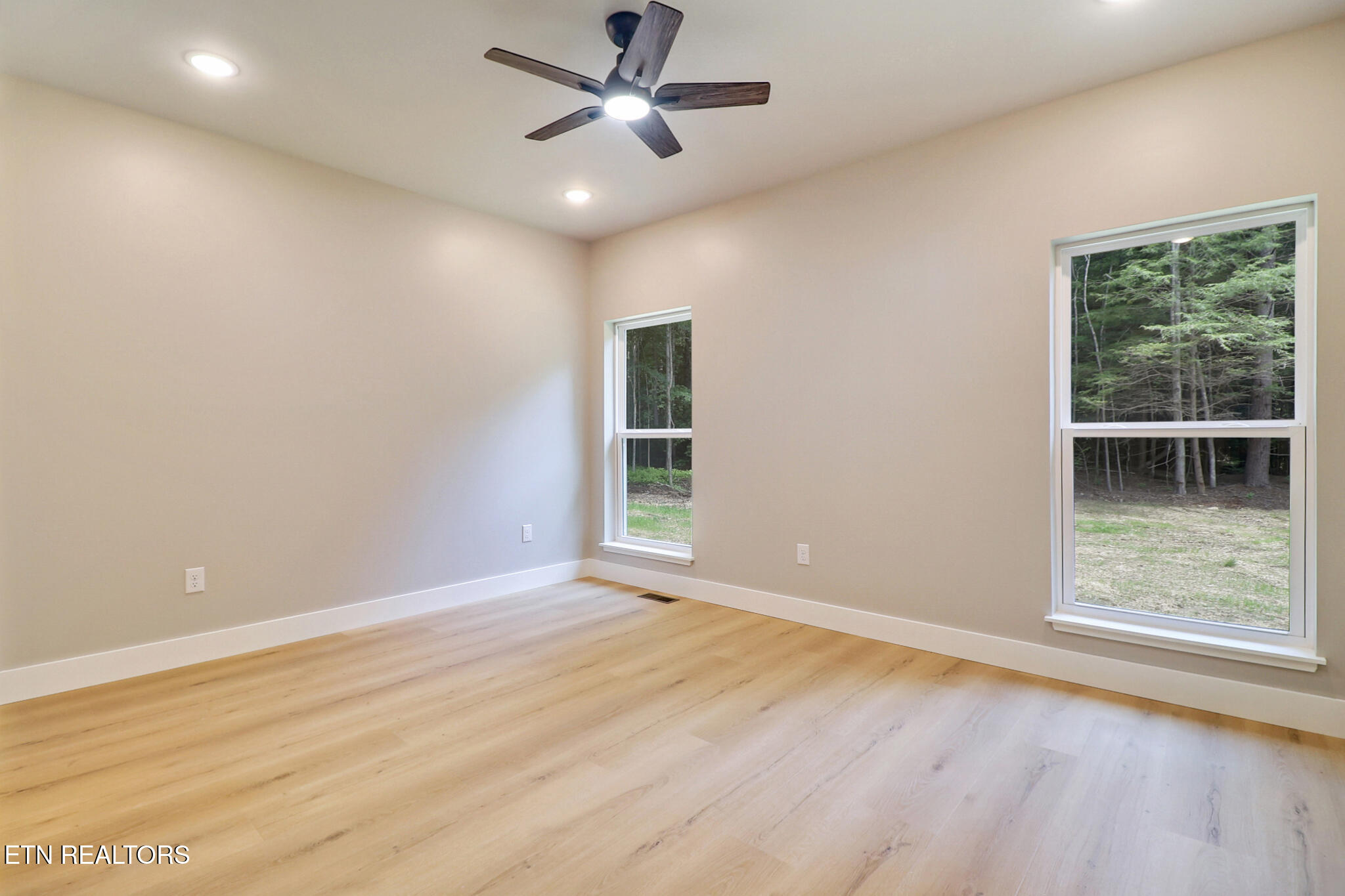 373 Georgee Road Jamestown TN 38556