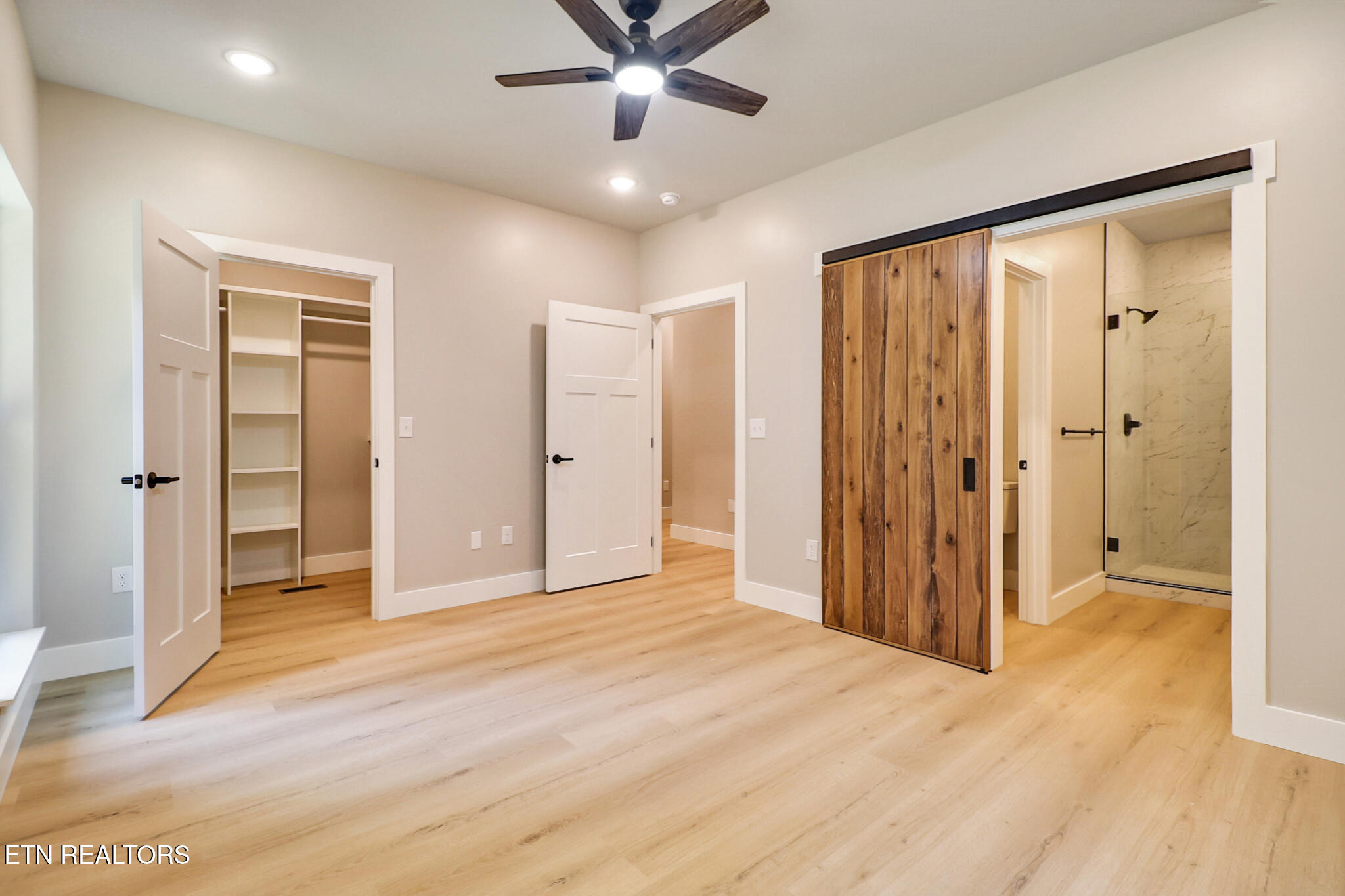 373 Georgee Road Jamestown TN 38556