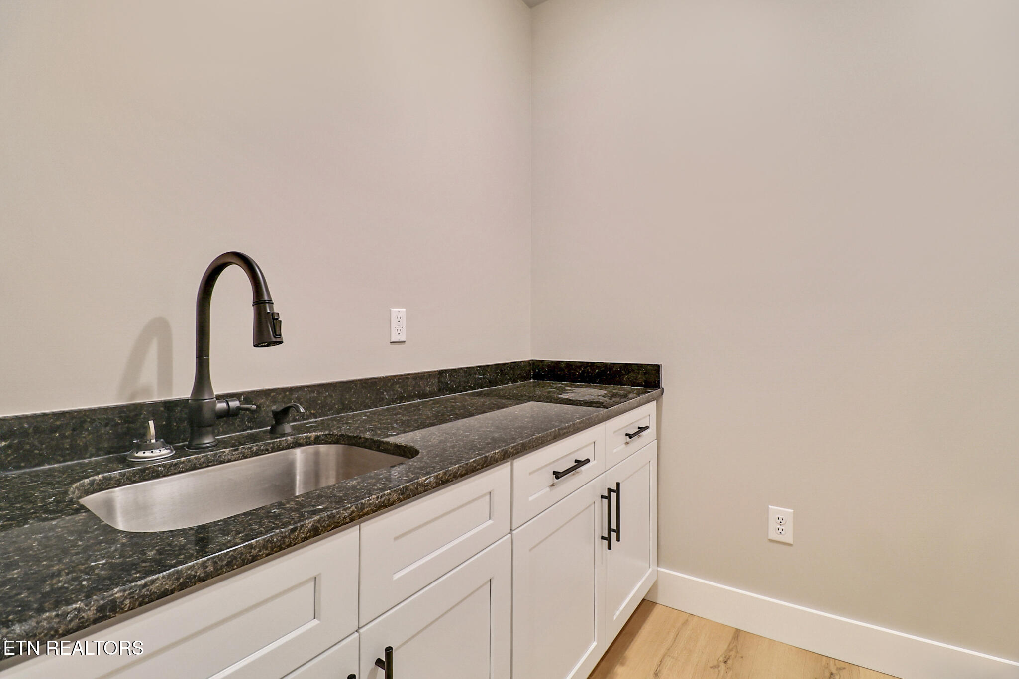 373 Georgee Road Jamestown TN 38556