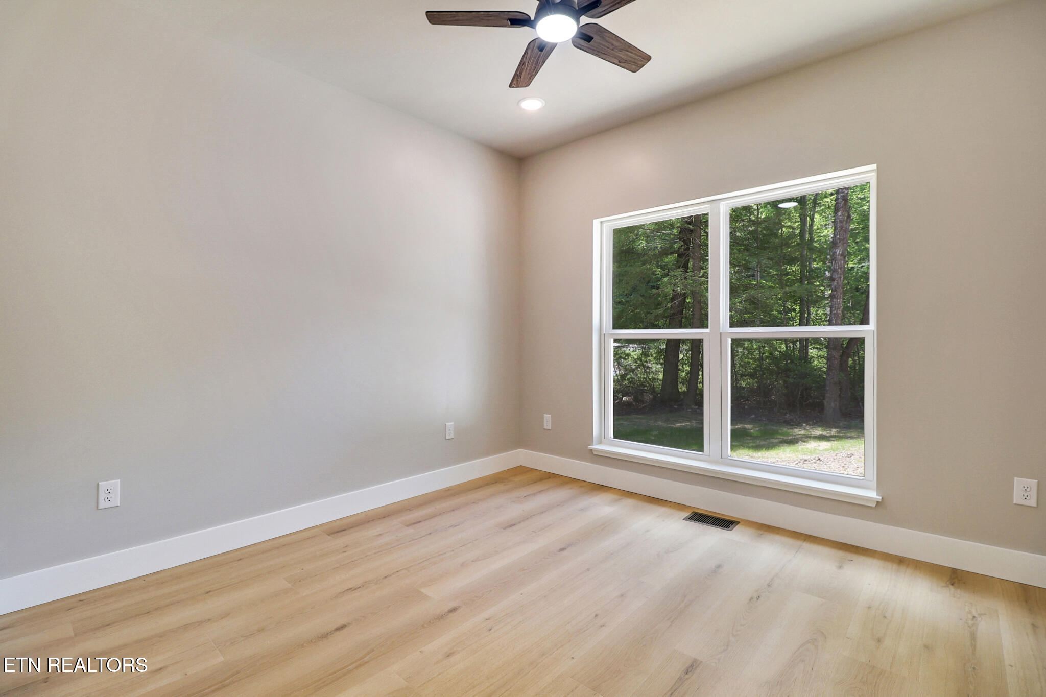 373 Georgee Road Jamestown TN 38556
