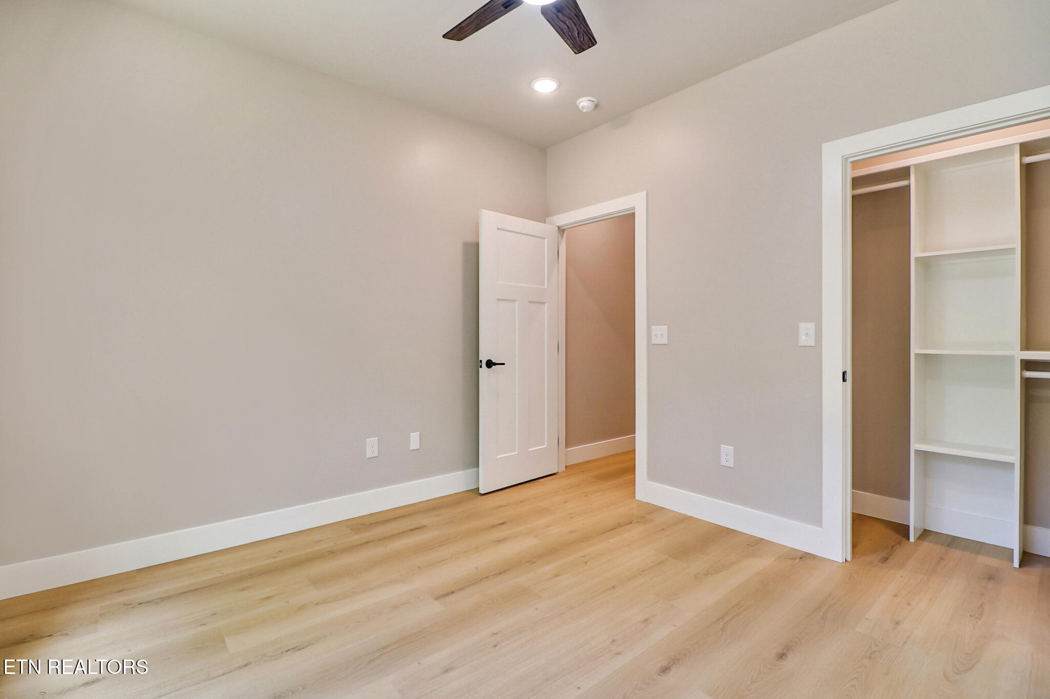 373 Georgee Road Jamestown TN 38556