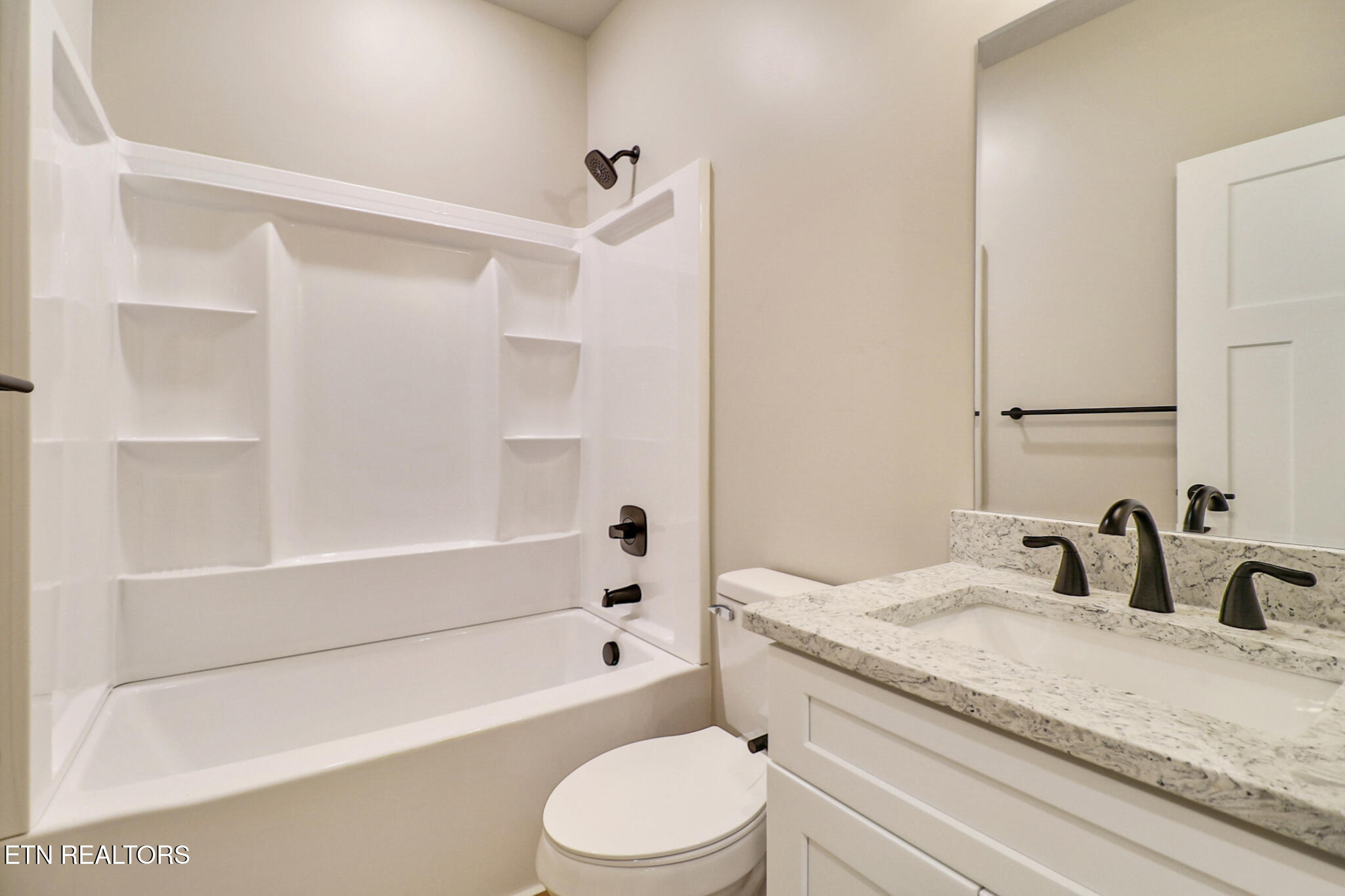 373 Georgee Road Jamestown TN 38556