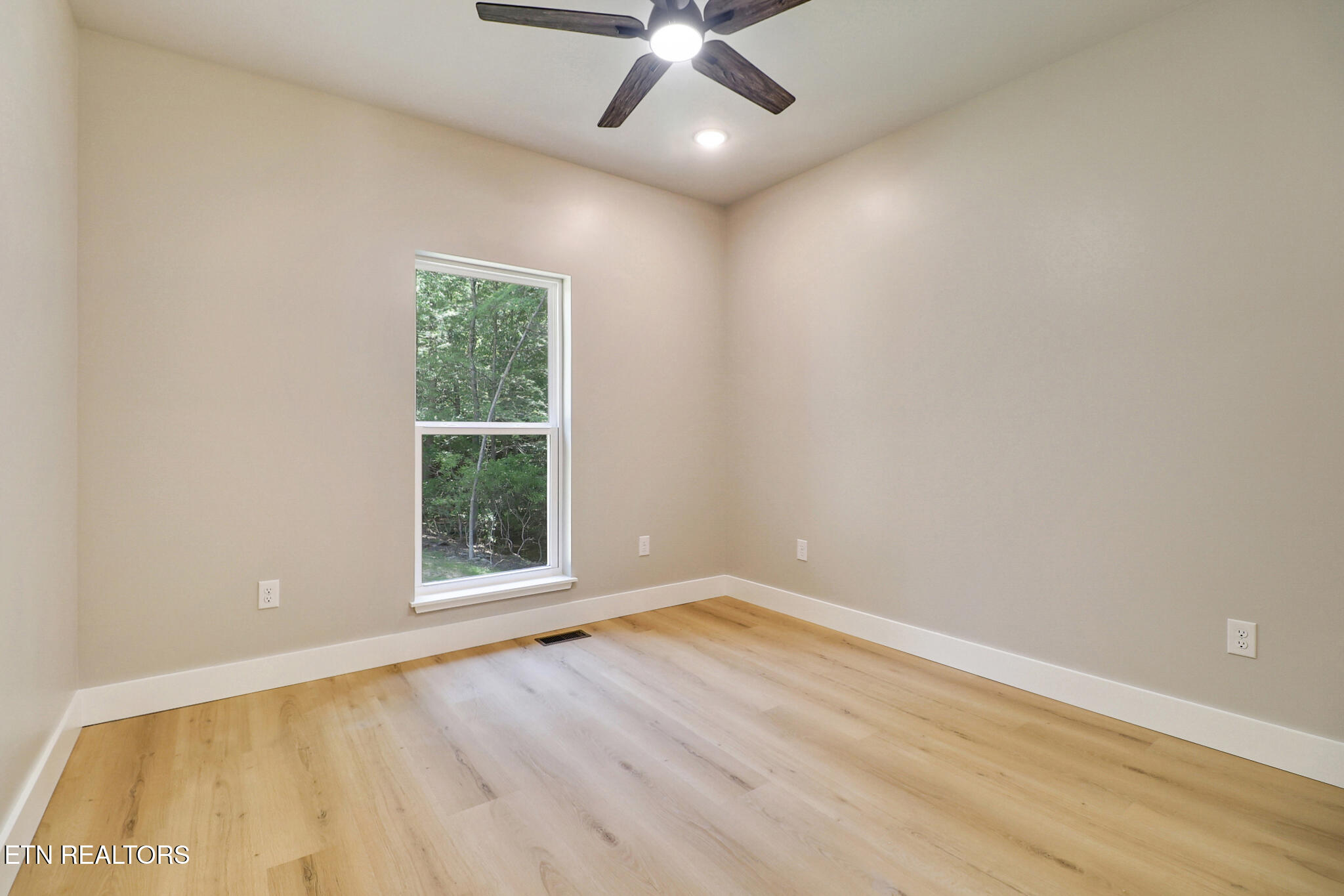 373 Georgee Road Jamestown TN 38556