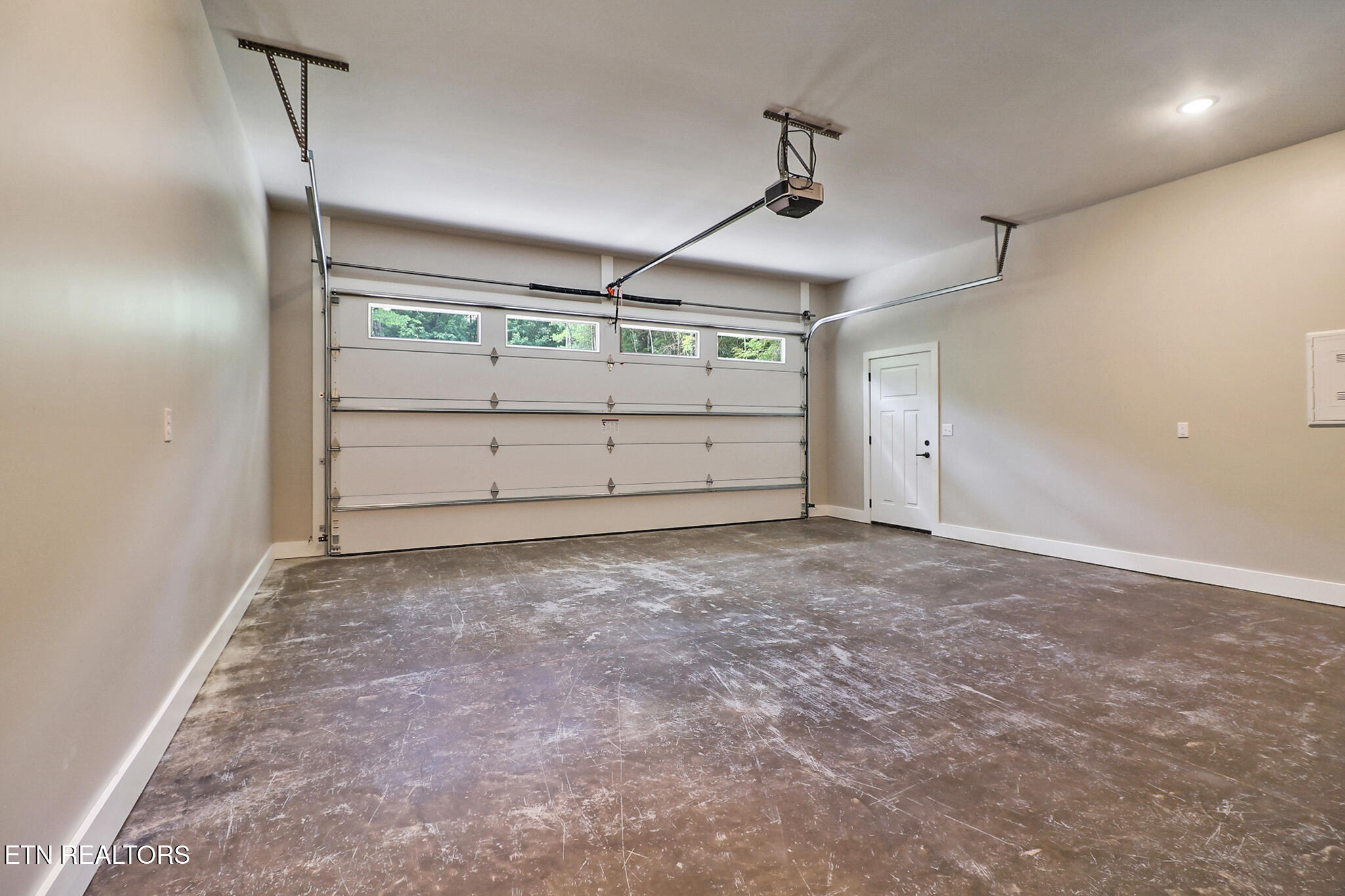373 Georgee Road Jamestown TN 38556