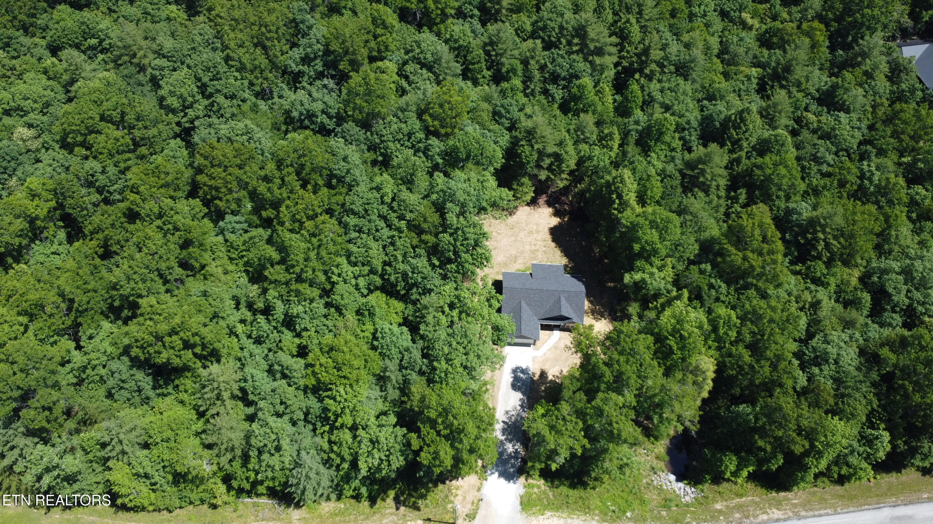 373 Georgee Road Jamestown TN 38556