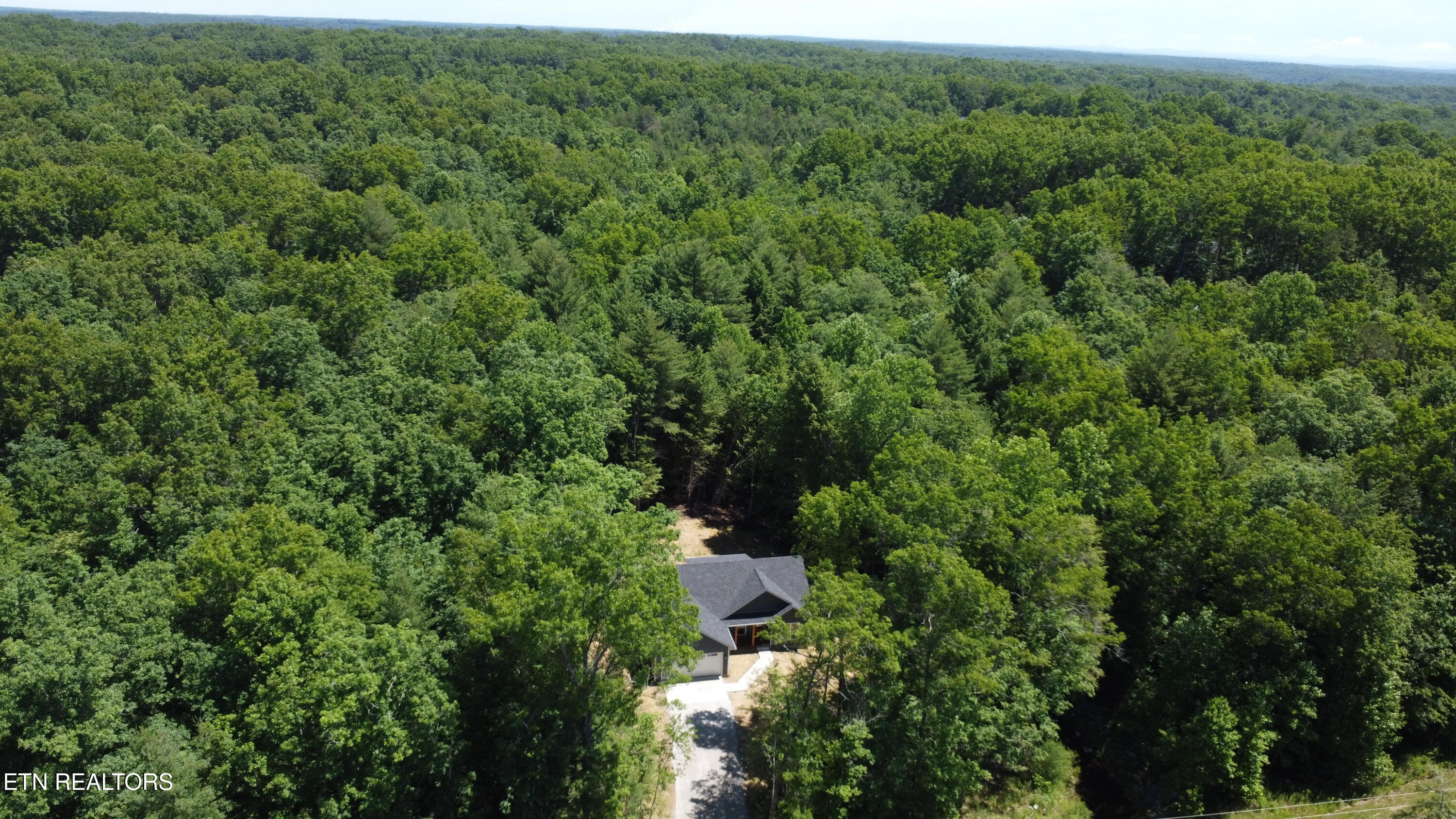 373 Georgee Road Jamestown TN 38556