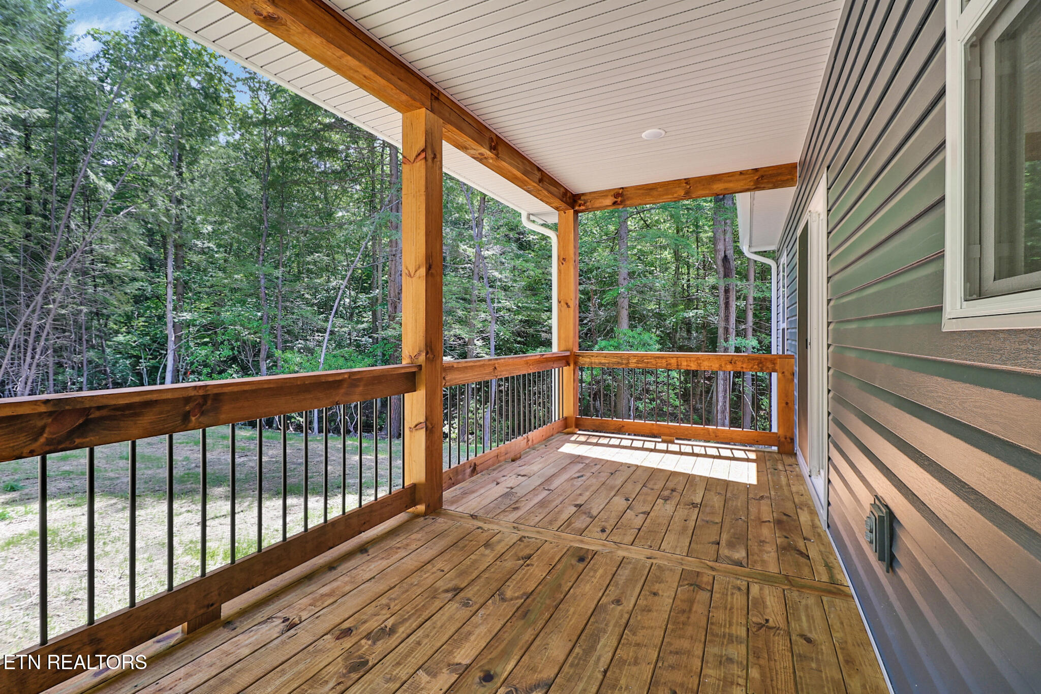373 Georgee Road Jamestown TN 38556