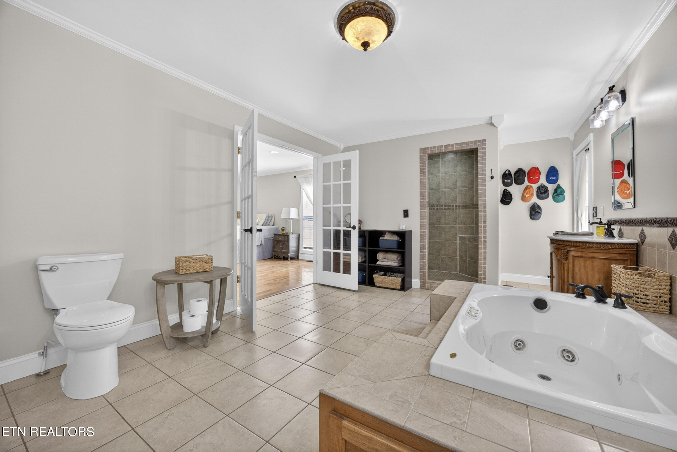 102 Oak Springs Lane Rickman TN 38580