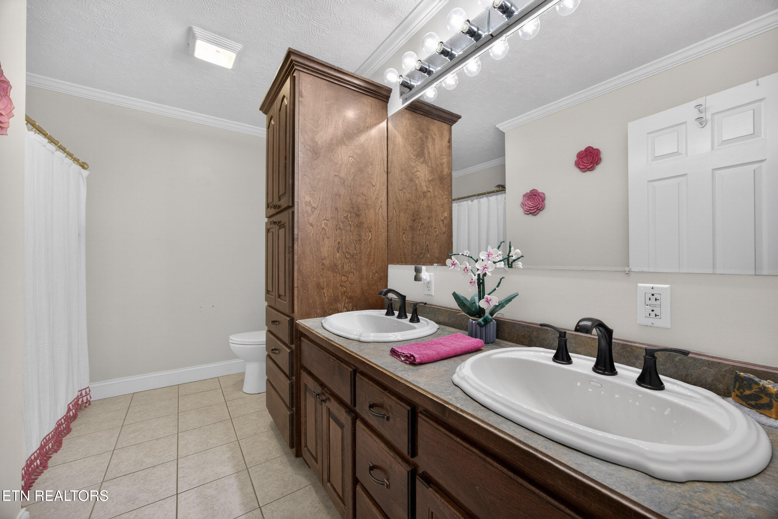 102 Oak Springs Lane Rickman TN 38580