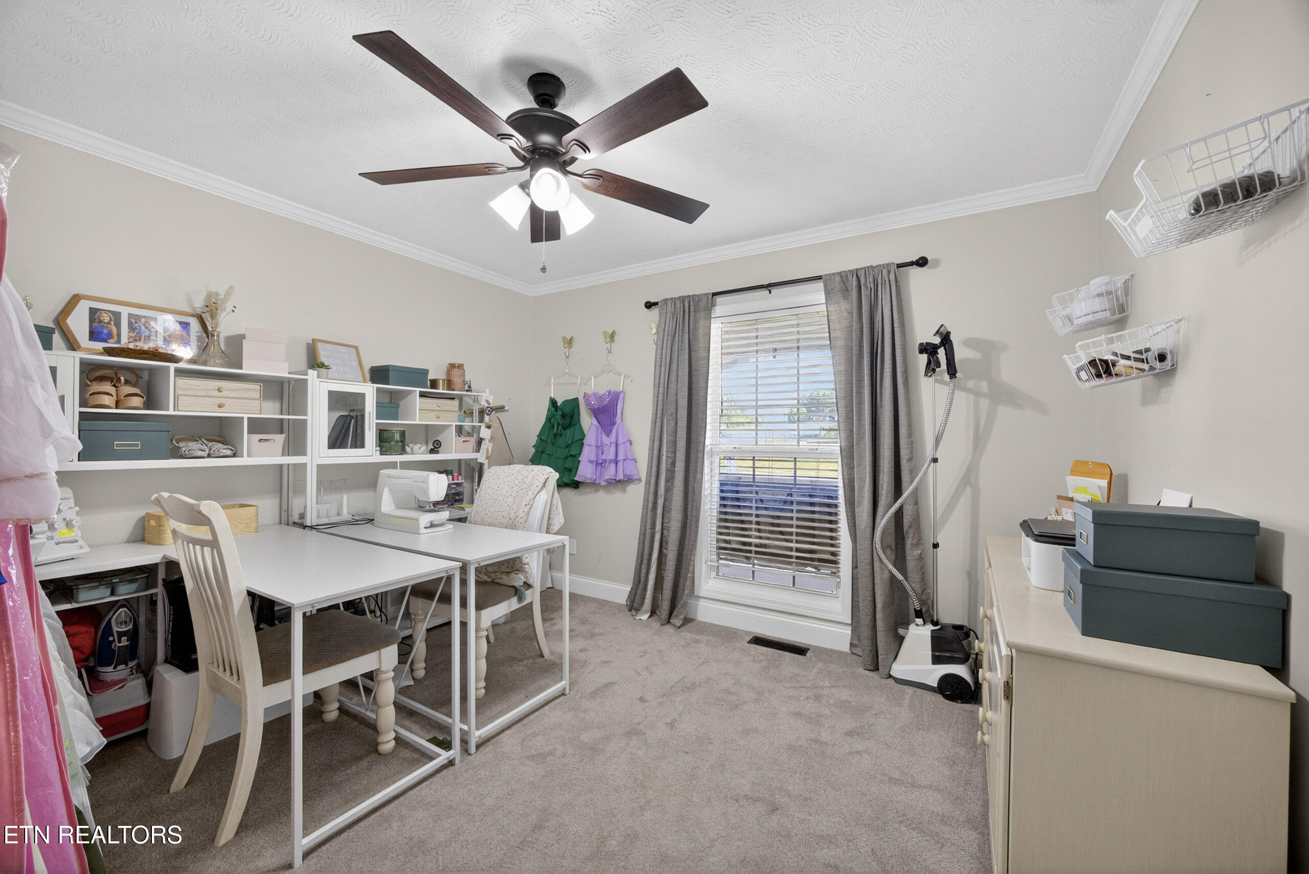 102 Oak Springs Lane Rickman TN 38580