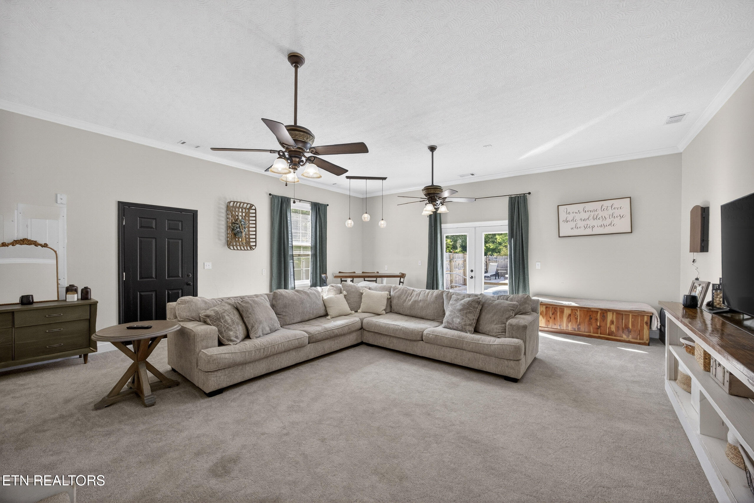 102 Oak Springs Lane Rickman TN 38580