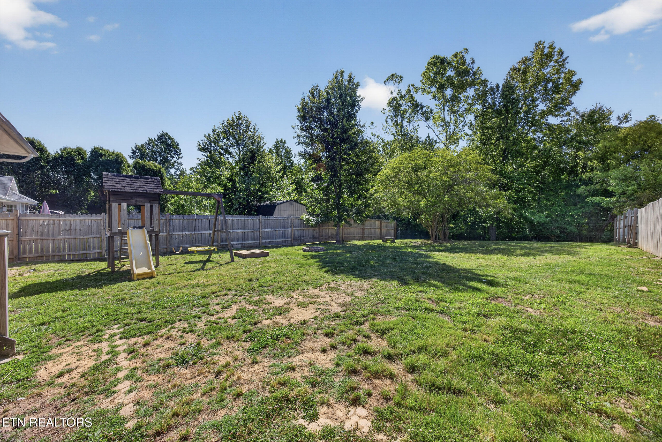 102 Oak Springs Lane Rickman TN 38580