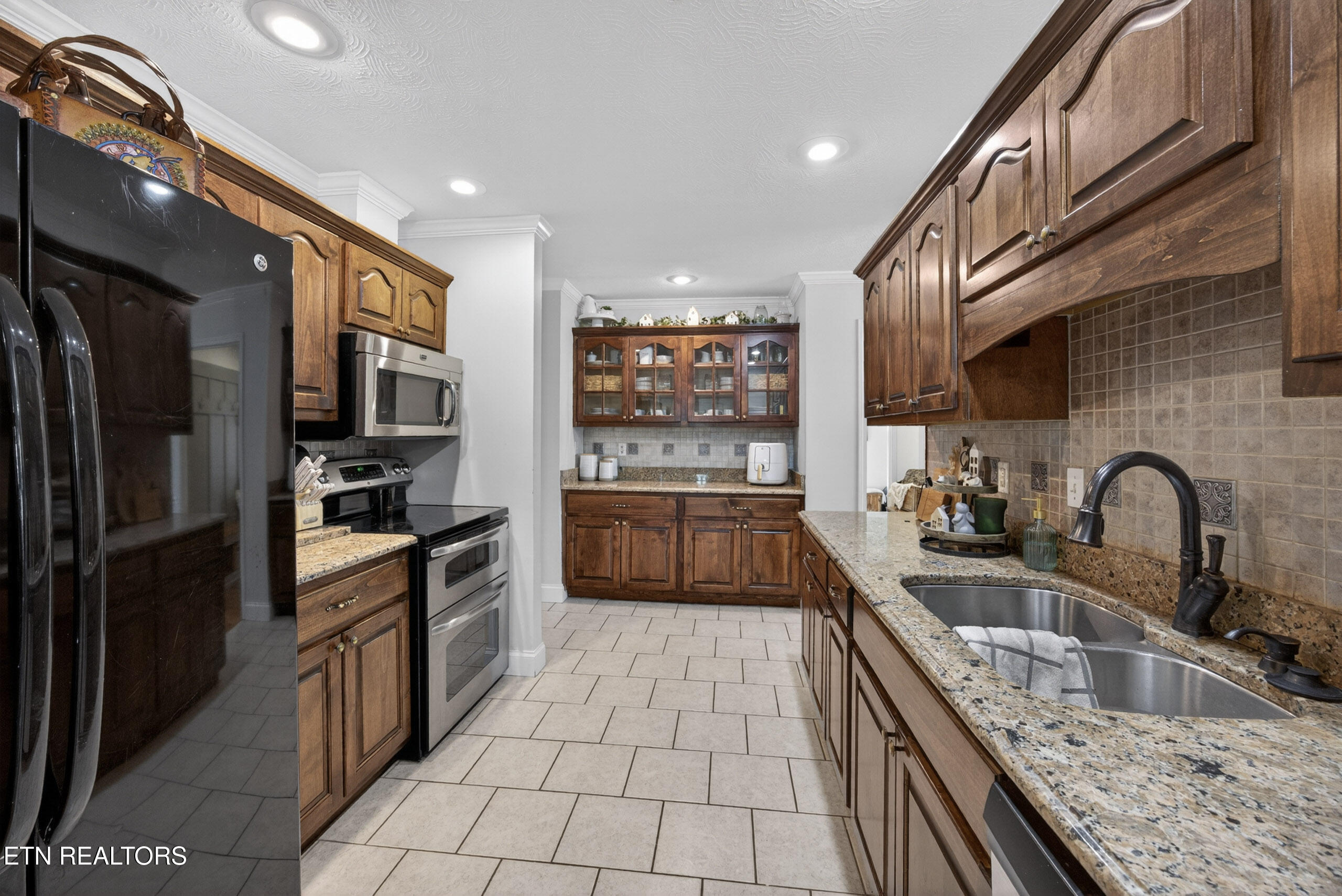 102 Oak Springs Lane Rickman TN 38580