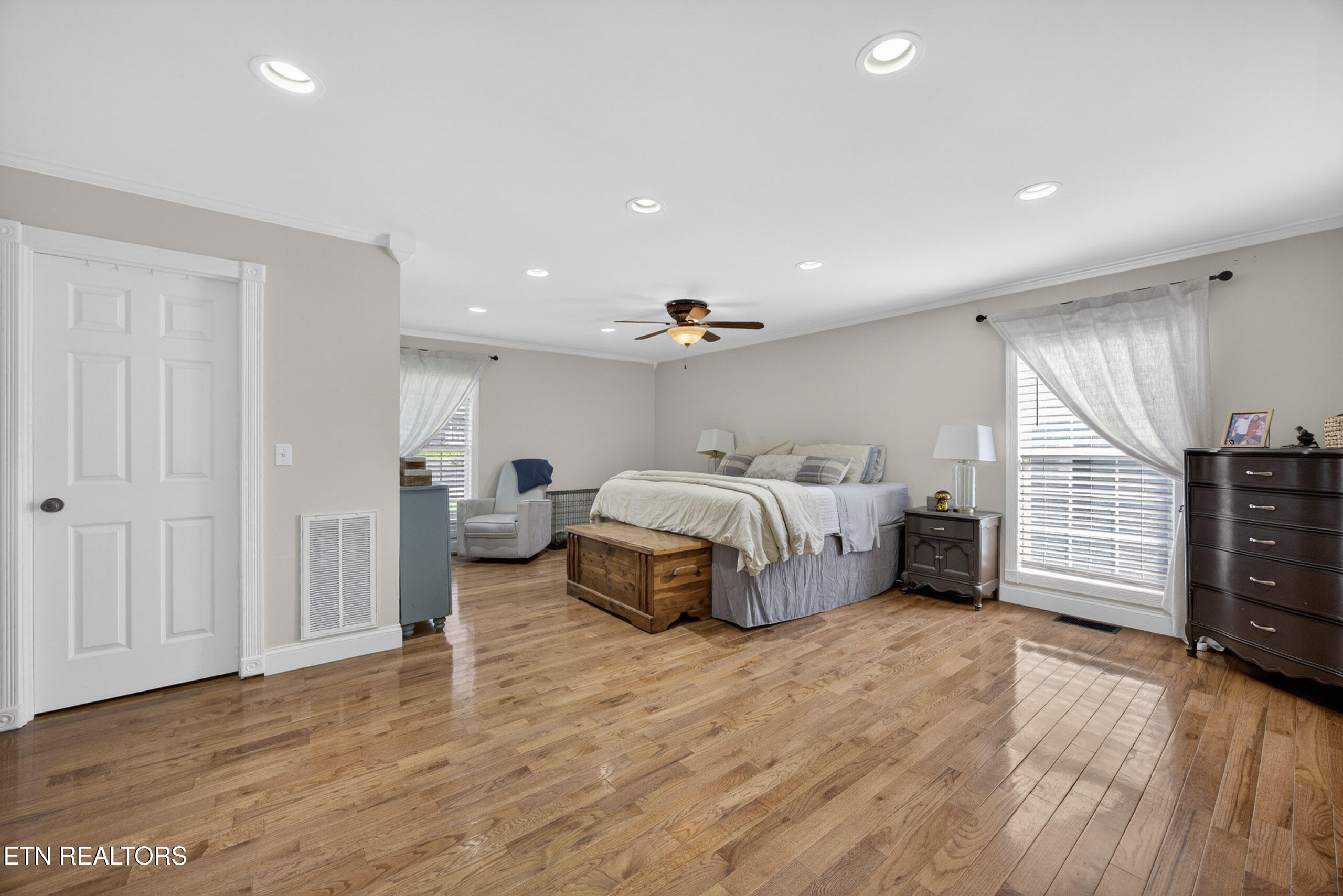 102 Oak Springs Lane Rickman TN 38580