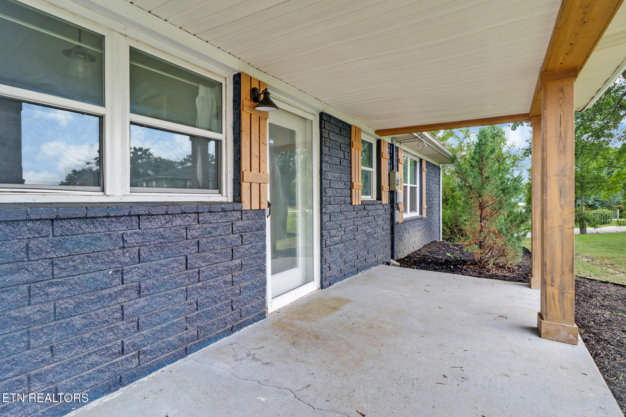 820 Sunset Drive Kingston TN 37763